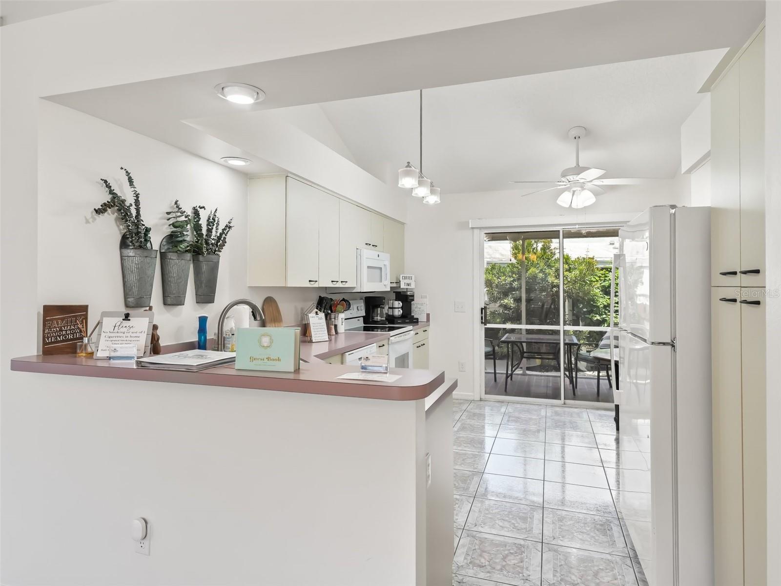1405 W SCHWARTZ BLVD, THE VILLAGES, FL — photo 26