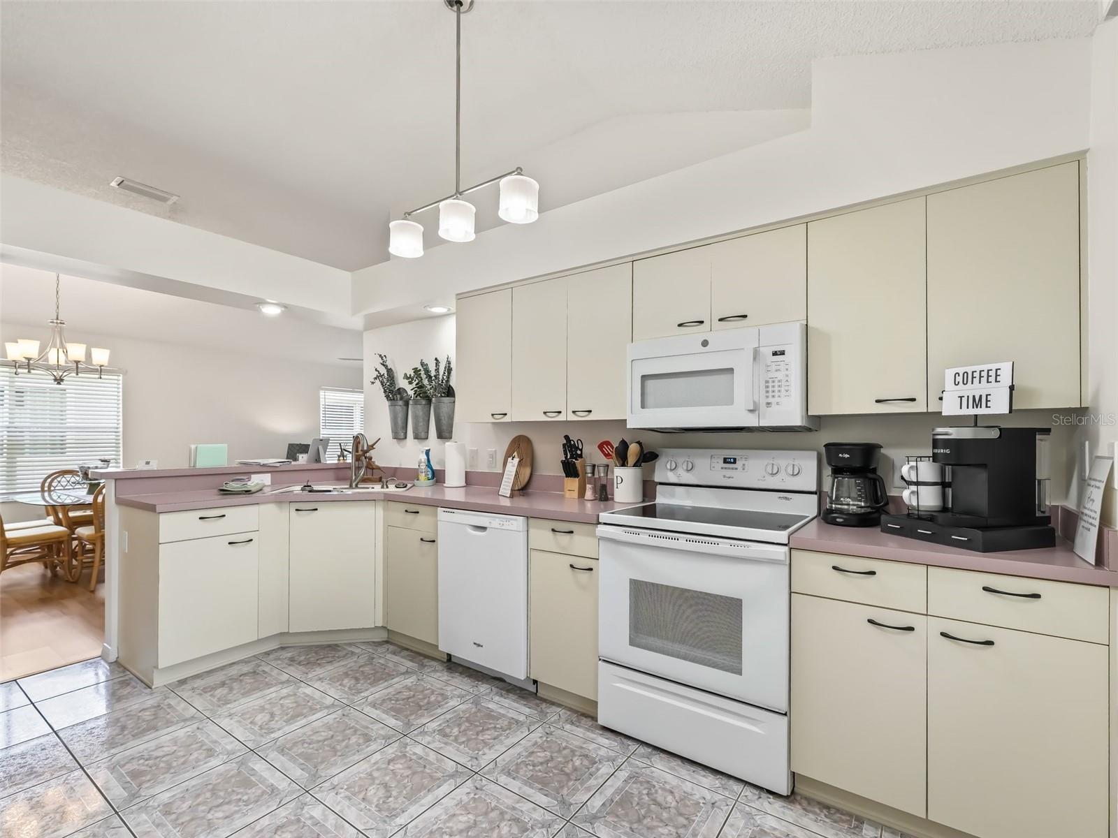 1405 W SCHWARTZ BLVD, THE VILLAGES, FL — photo 27