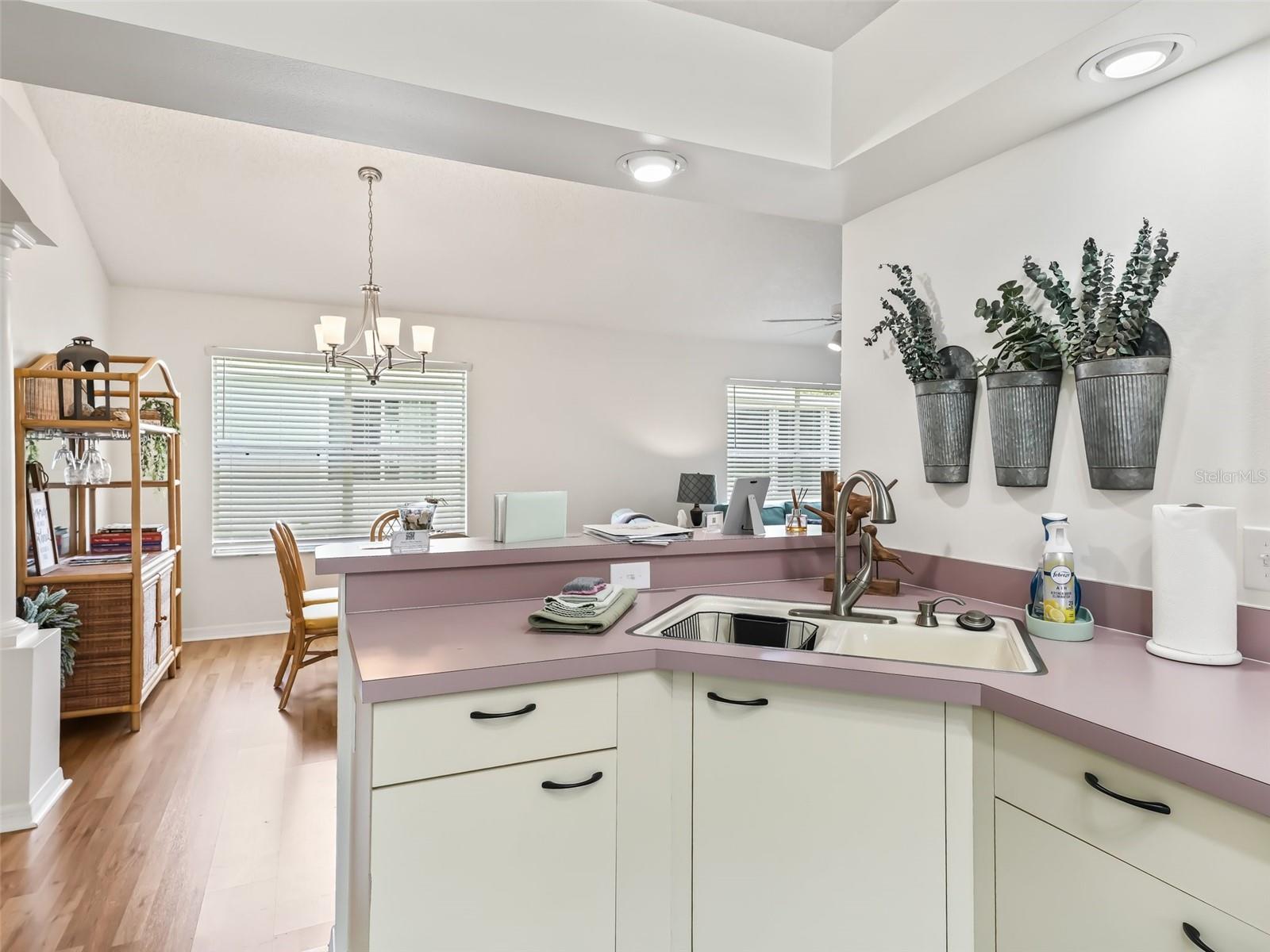 1405 W SCHWARTZ BLVD, THE VILLAGES, FL — photo 32