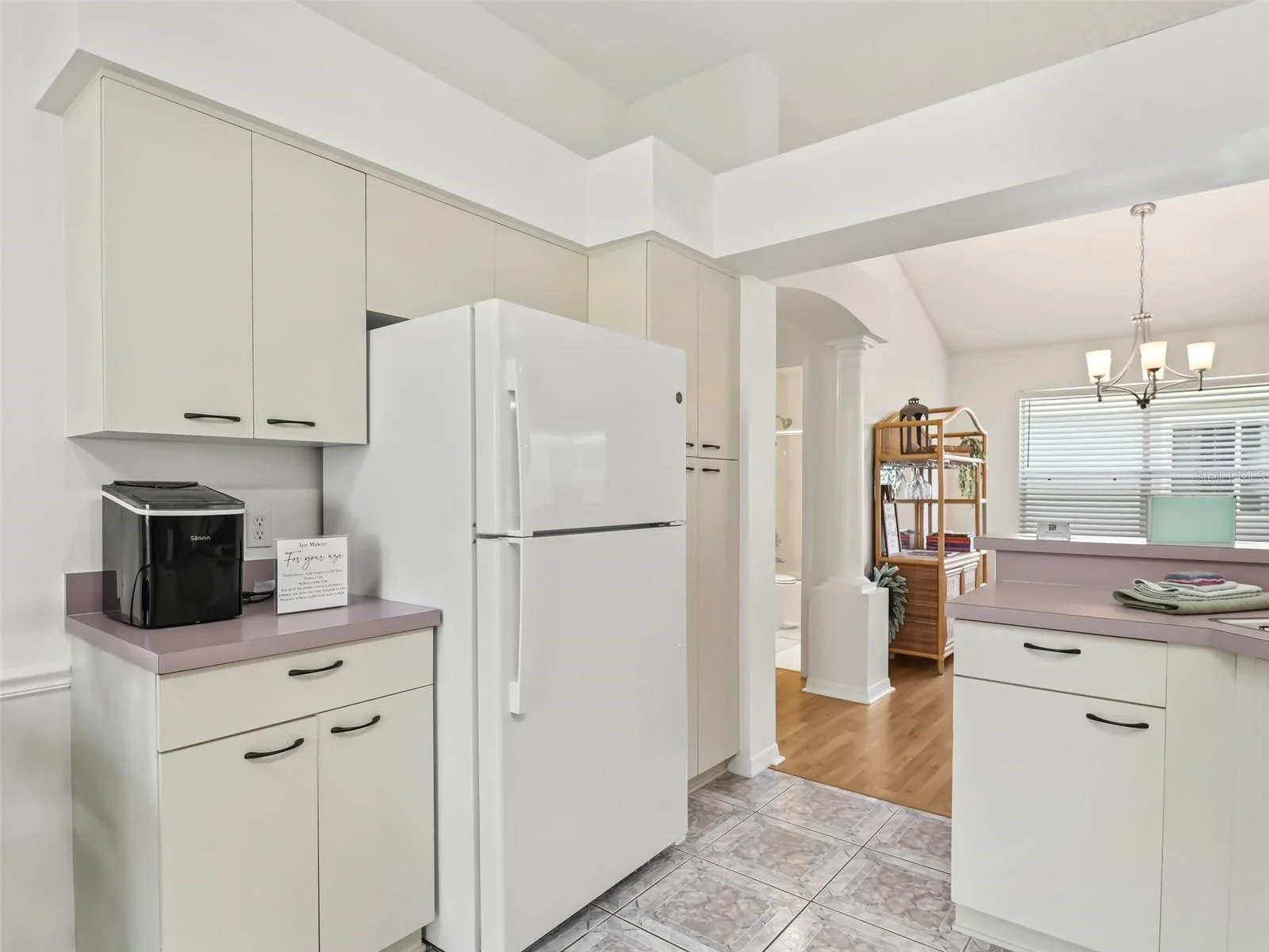 1405 W SCHWARTZ BLVD, THE VILLAGES, FL — photo 33