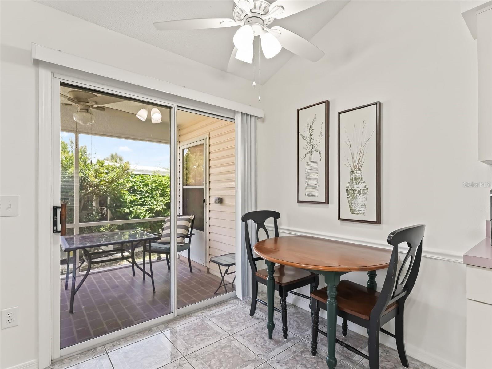 1405 W SCHWARTZ BLVD, THE VILLAGES, FL — photo 35