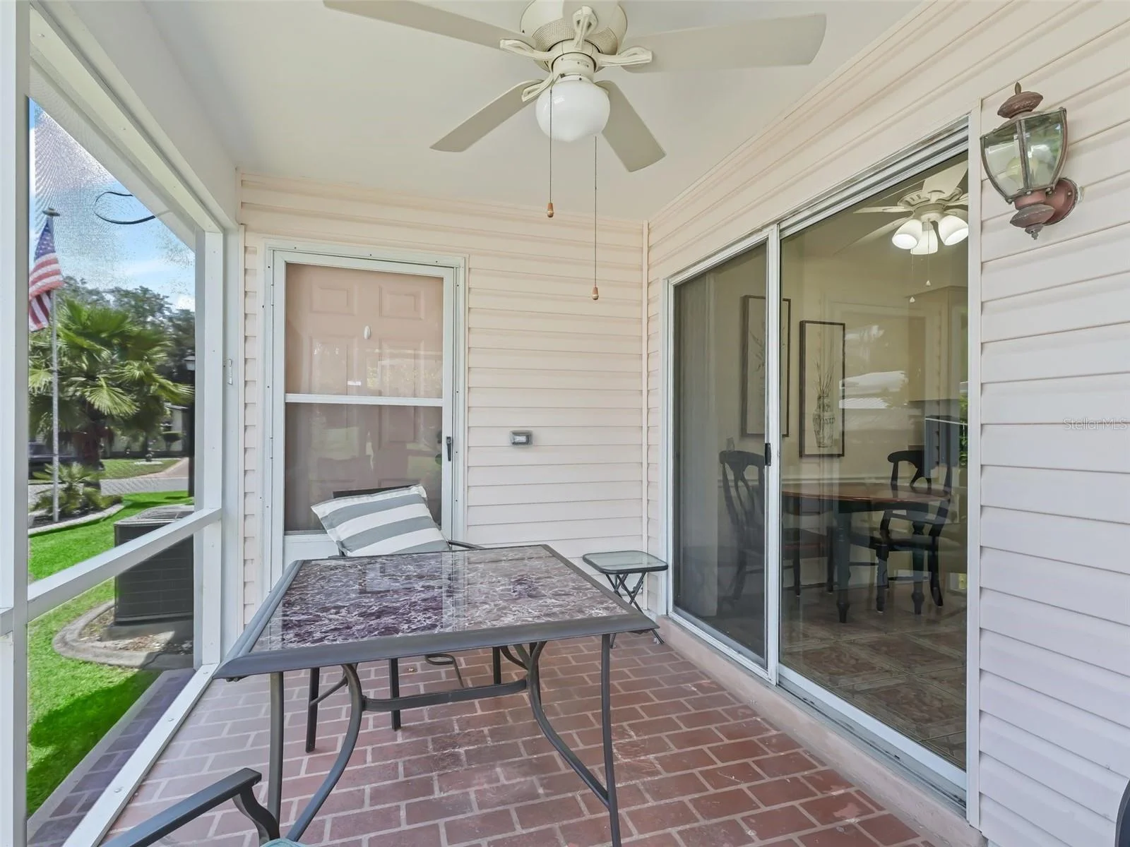 1405 W SCHWARTZ BLVD, THE VILLAGES, FL — photo 38