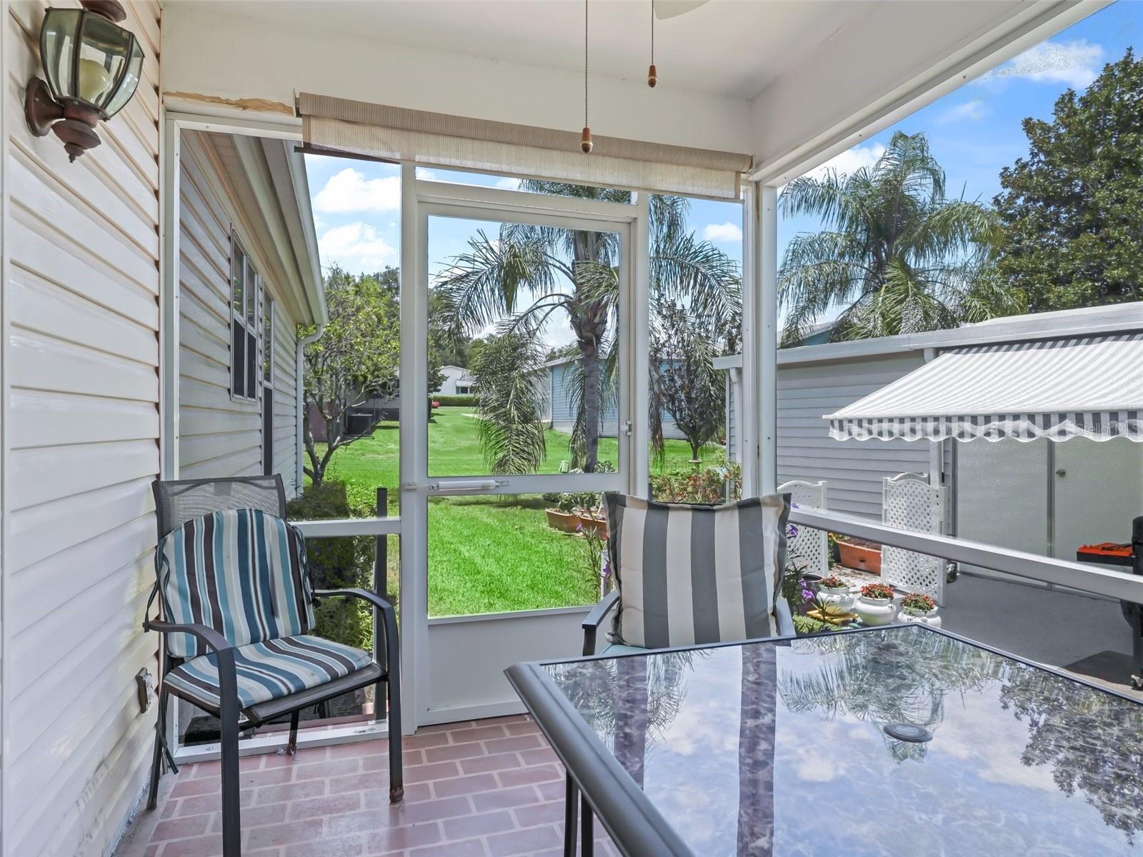 1405 W SCHWARTZ BLVD, THE VILLAGES, FL — photo 40