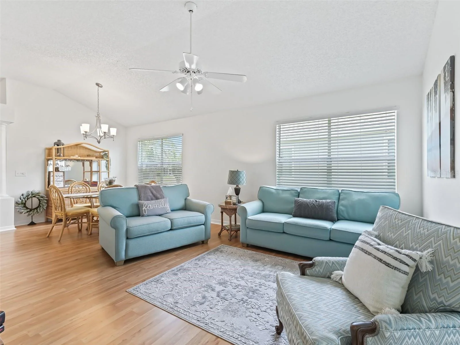 1405 W SCHWARTZ BLVD, THE VILLAGES, FL — photo 45