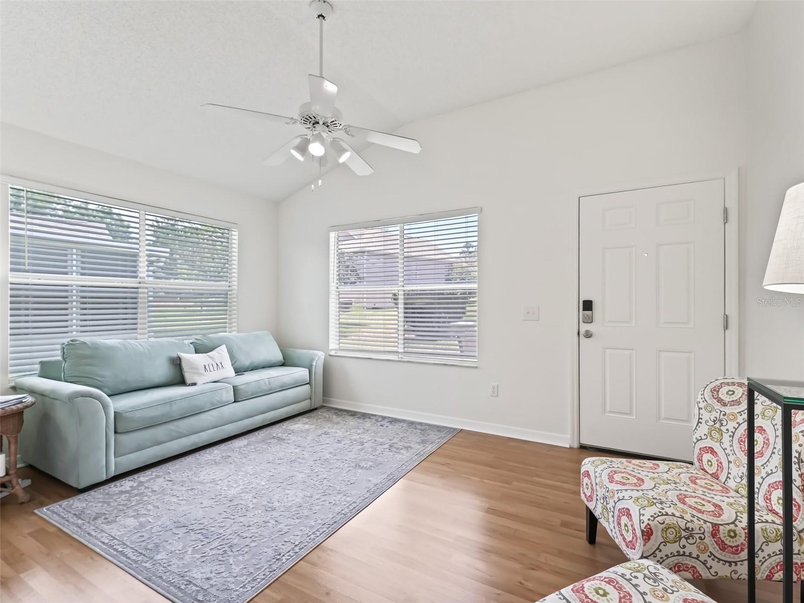 1405 W SCHWARTZ BLVD, THE VILLAGES, FL — photo 51