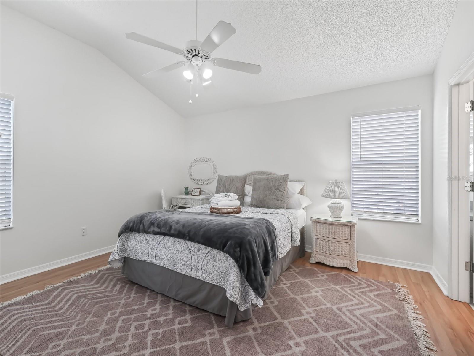 1405 W SCHWARTZ BLVD, THE VILLAGES, FL — photo 56