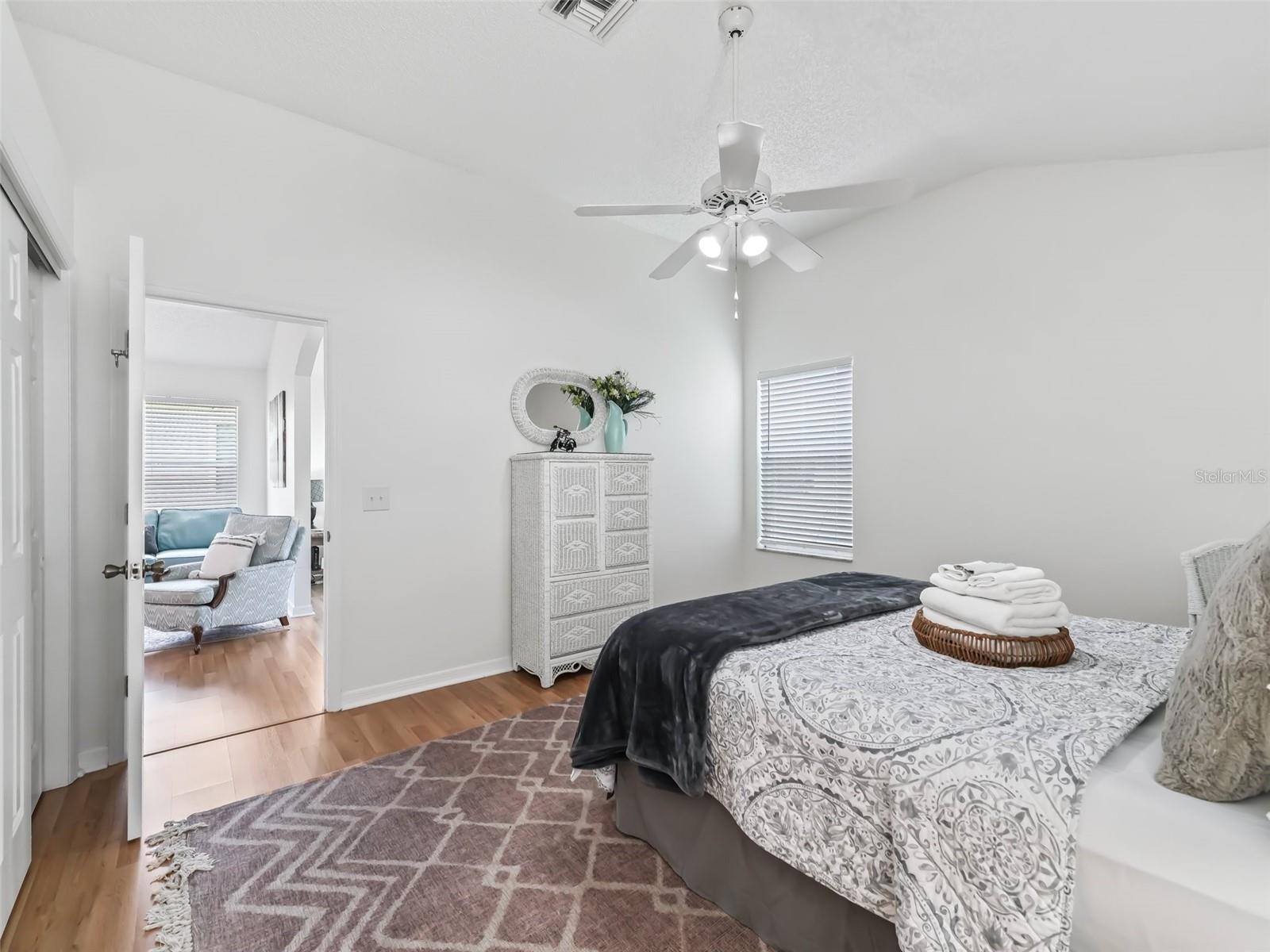 1405 W SCHWARTZ BLVD, THE VILLAGES, FL — photo 60