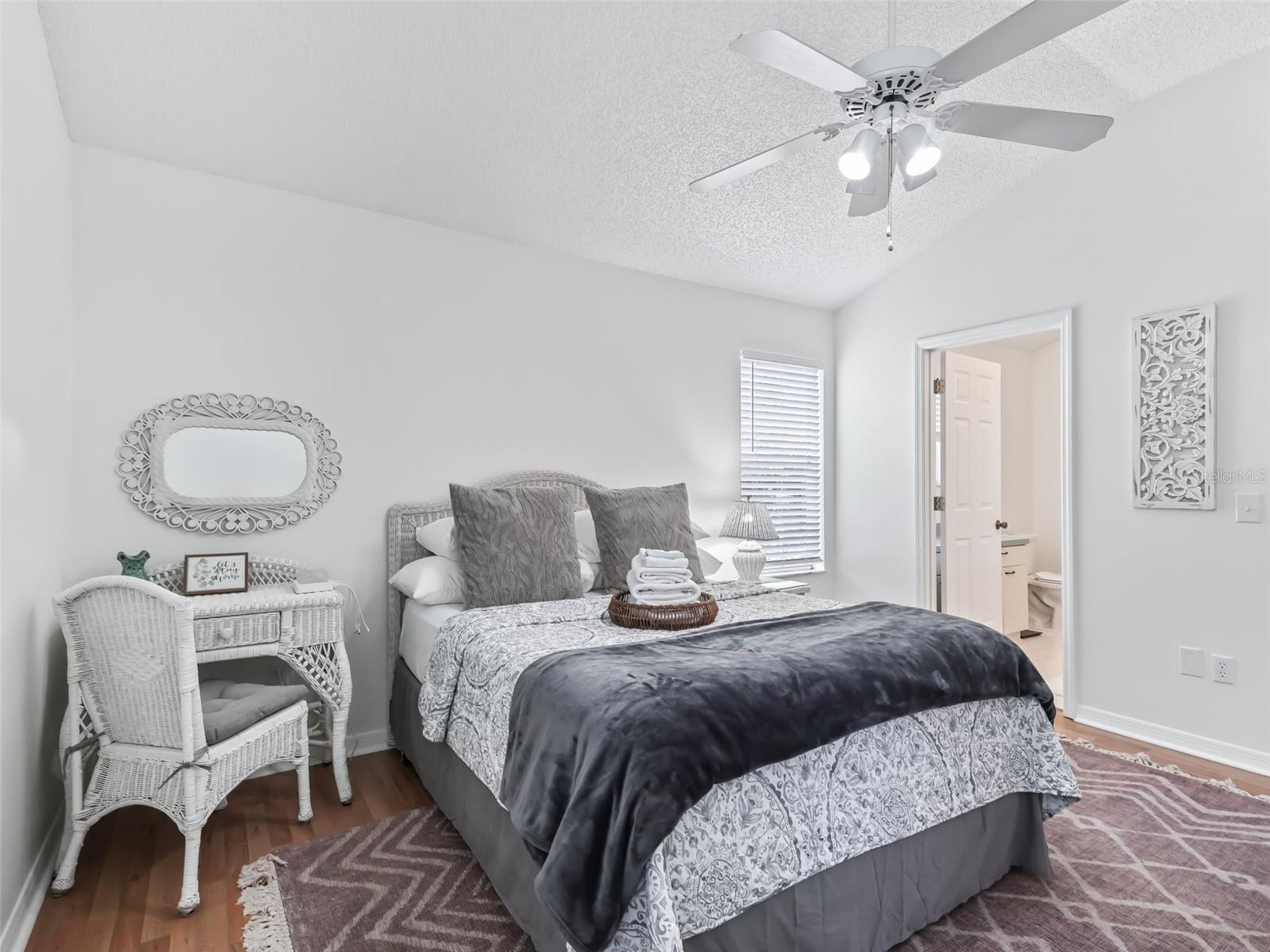 1405 W SCHWARTZ BLVD, THE VILLAGES, FL — photo 61