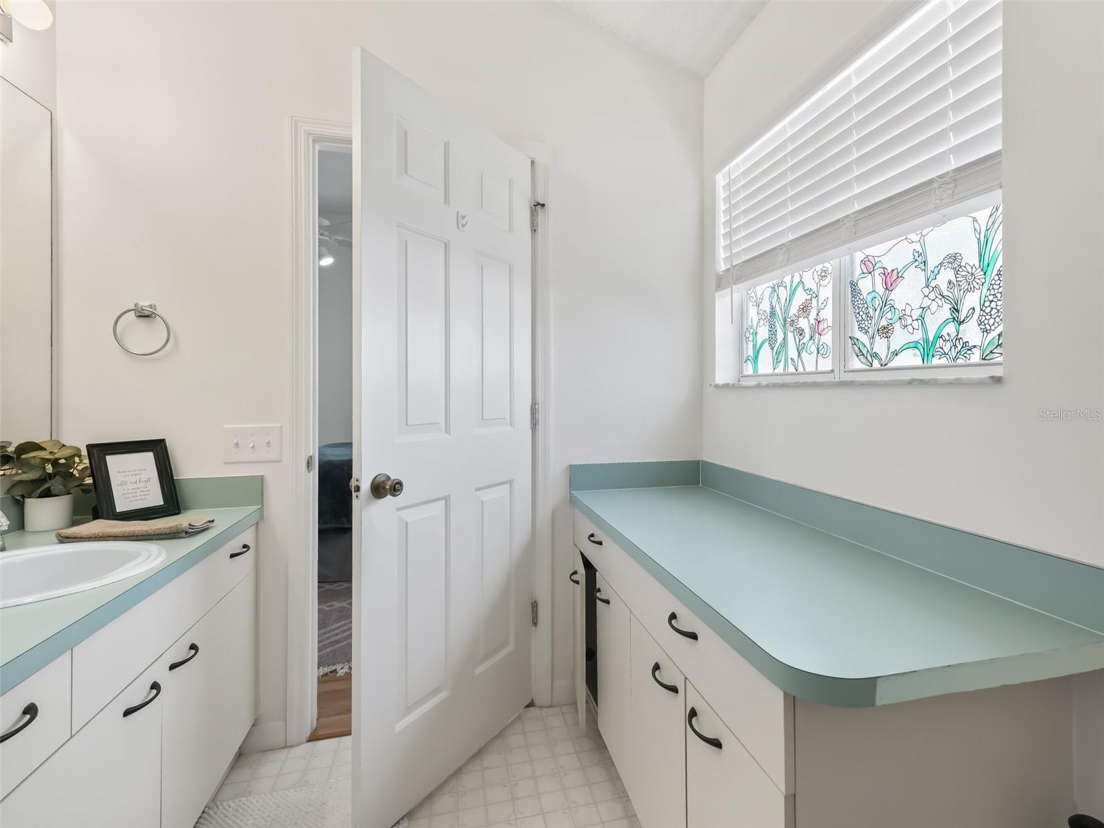 1405 W SCHWARTZ BLVD, THE VILLAGES, FL — photo 70