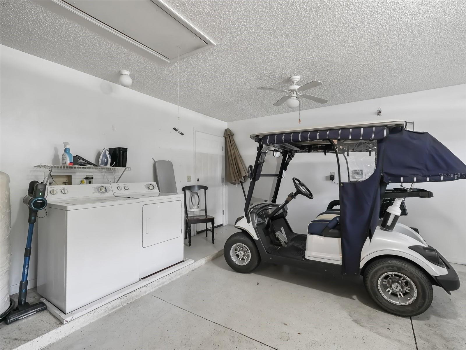 1405 W SCHWARTZ BLVD, THE VILLAGES, FL — photo 72