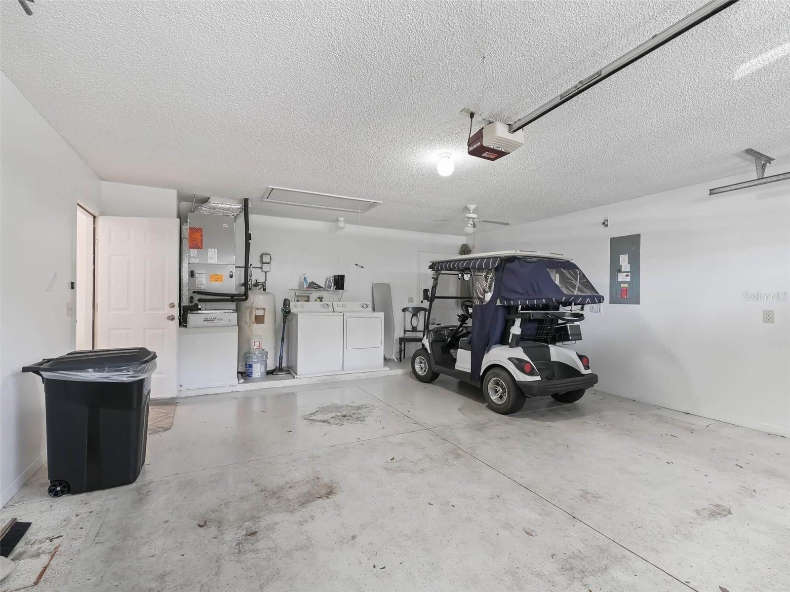 1405 W SCHWARTZ BLVD, THE VILLAGES, FL — photo 73
