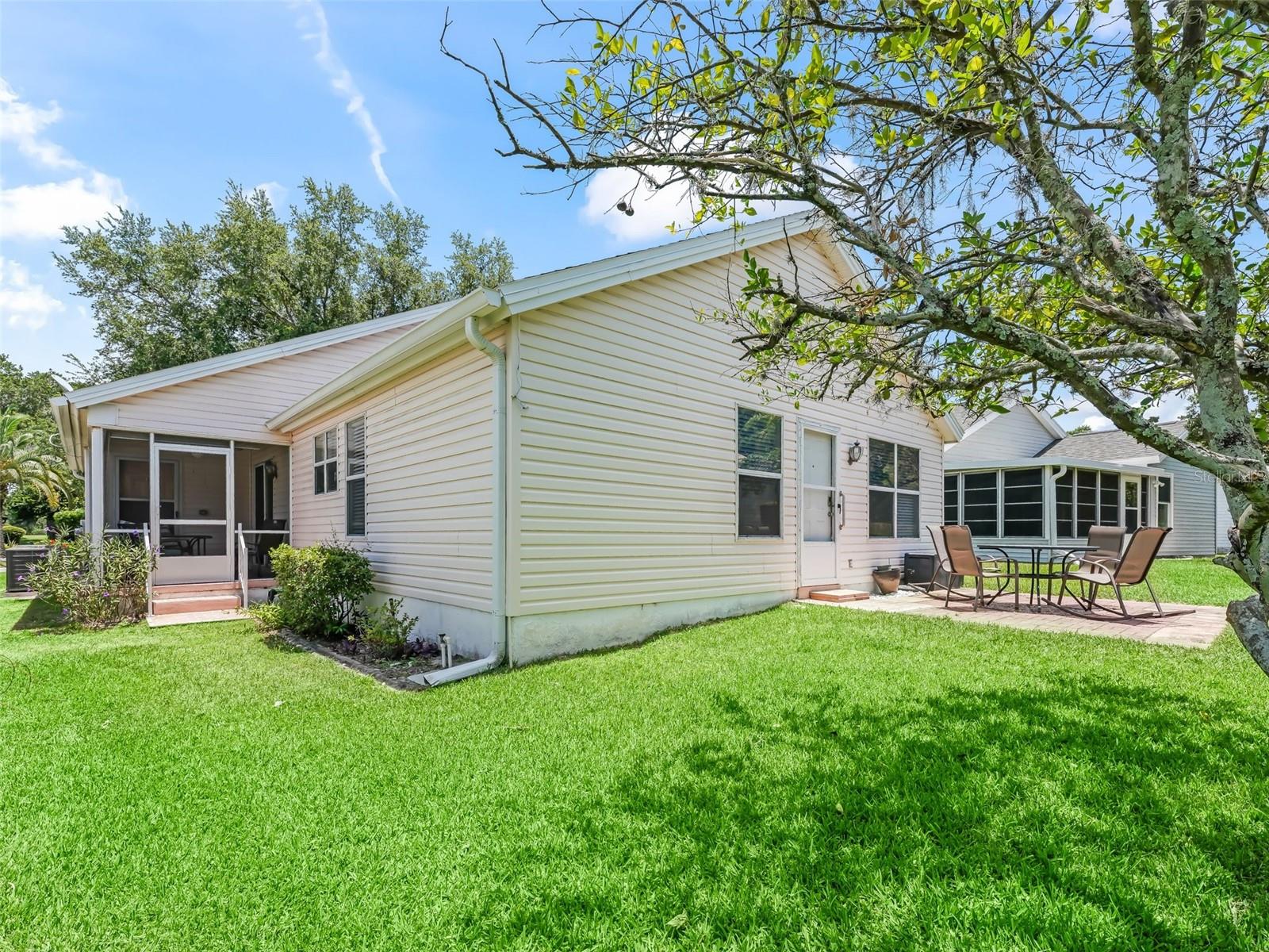 1405 W SCHWARTZ BLVD, THE VILLAGES, FL — photo 75