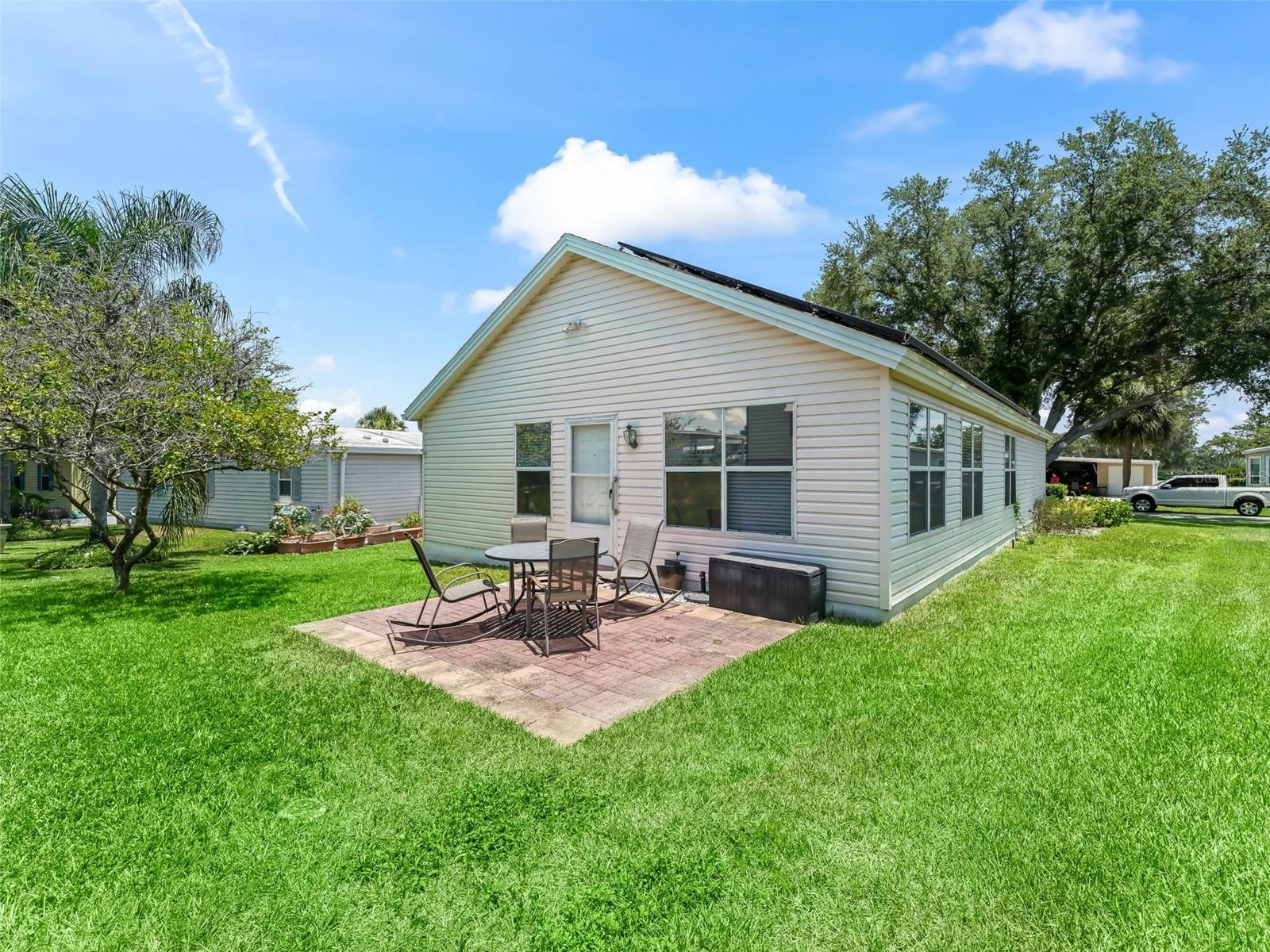 1405 W SCHWARTZ BLVD, THE VILLAGES, FL — photo 80