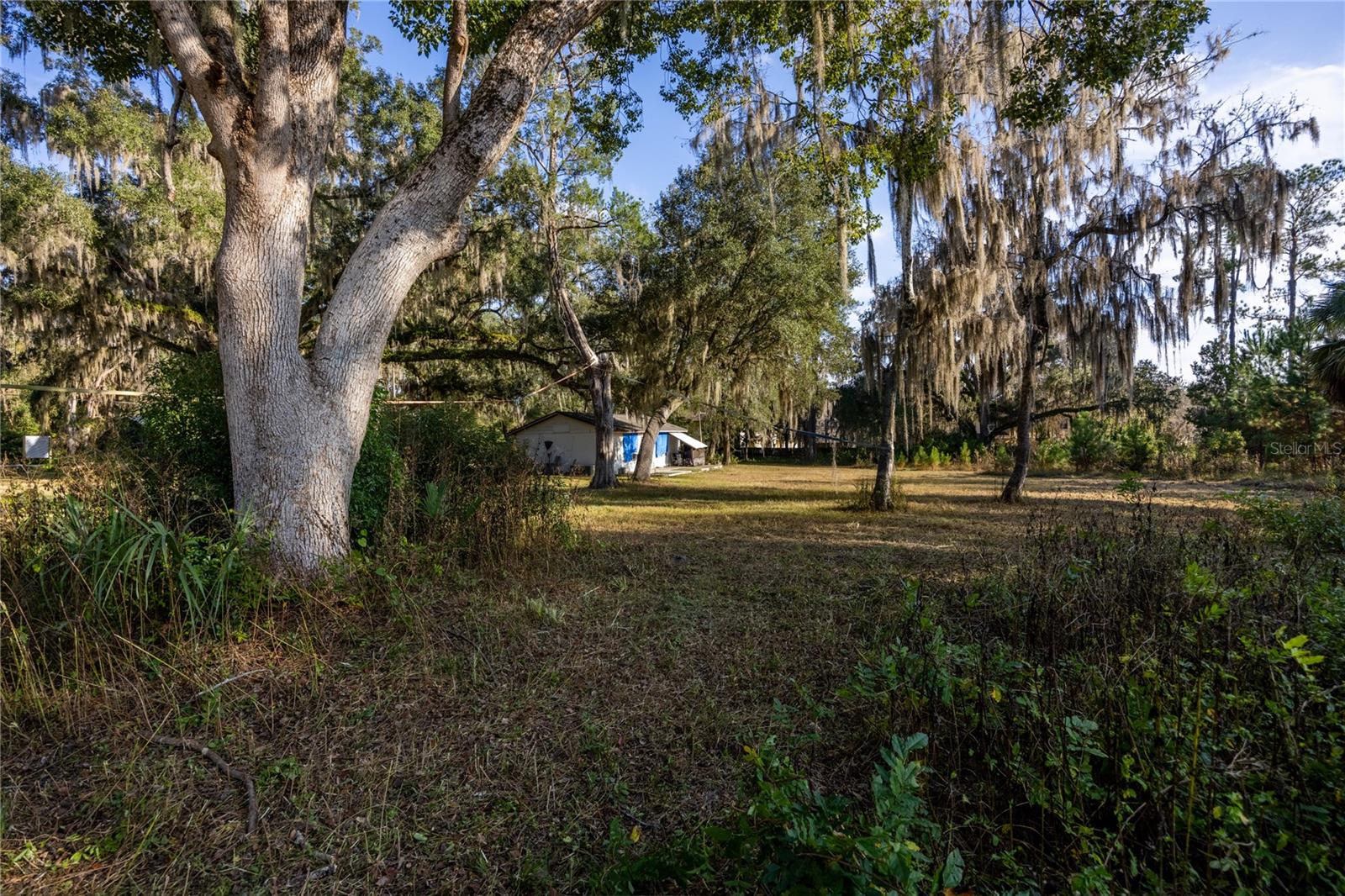 560 NW 39TH RD, GAINESVILLE, FL — photo 7