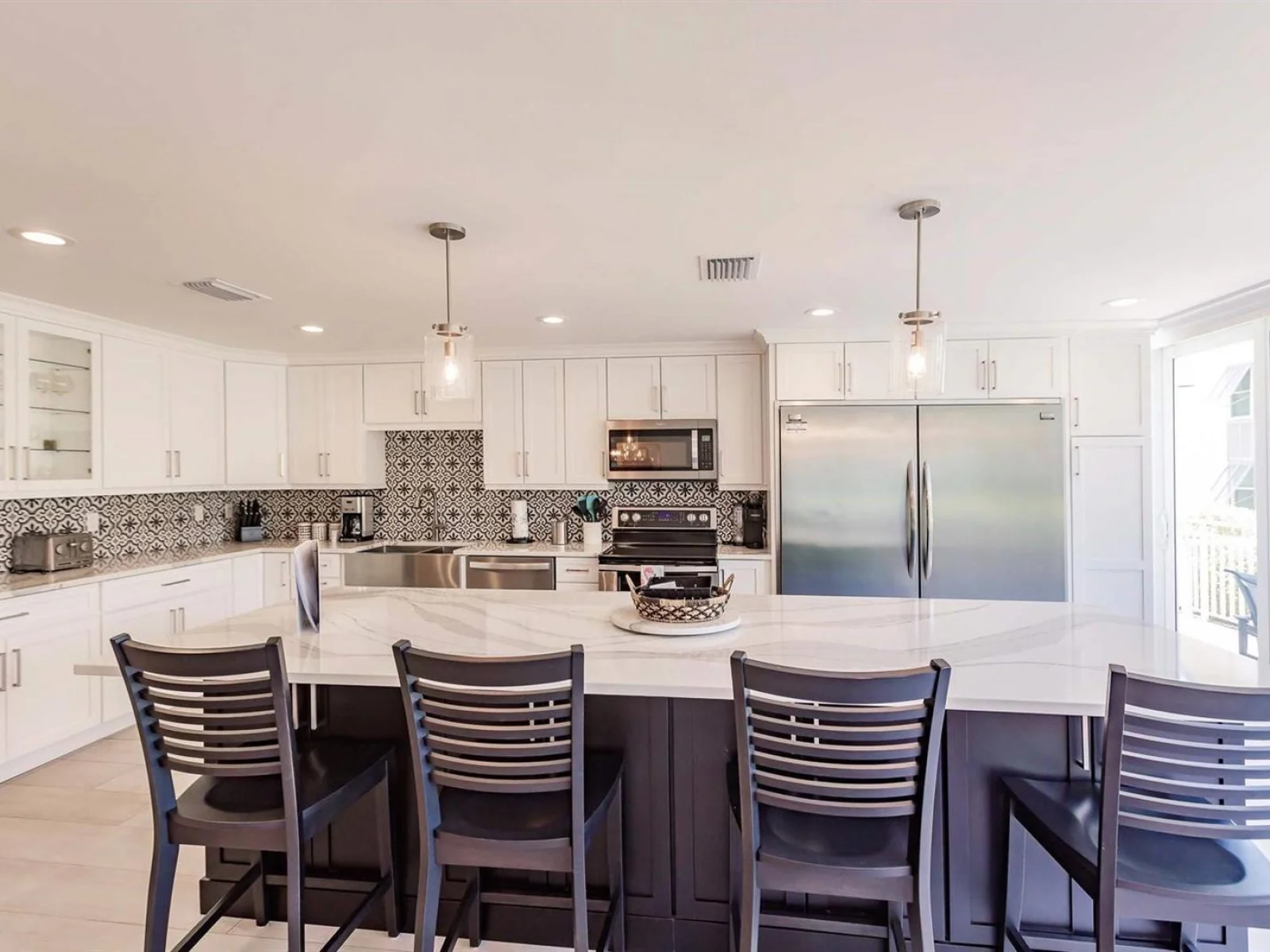 1125 W PEPPERTREE DR #102, SARASOTA, FL — photo 6