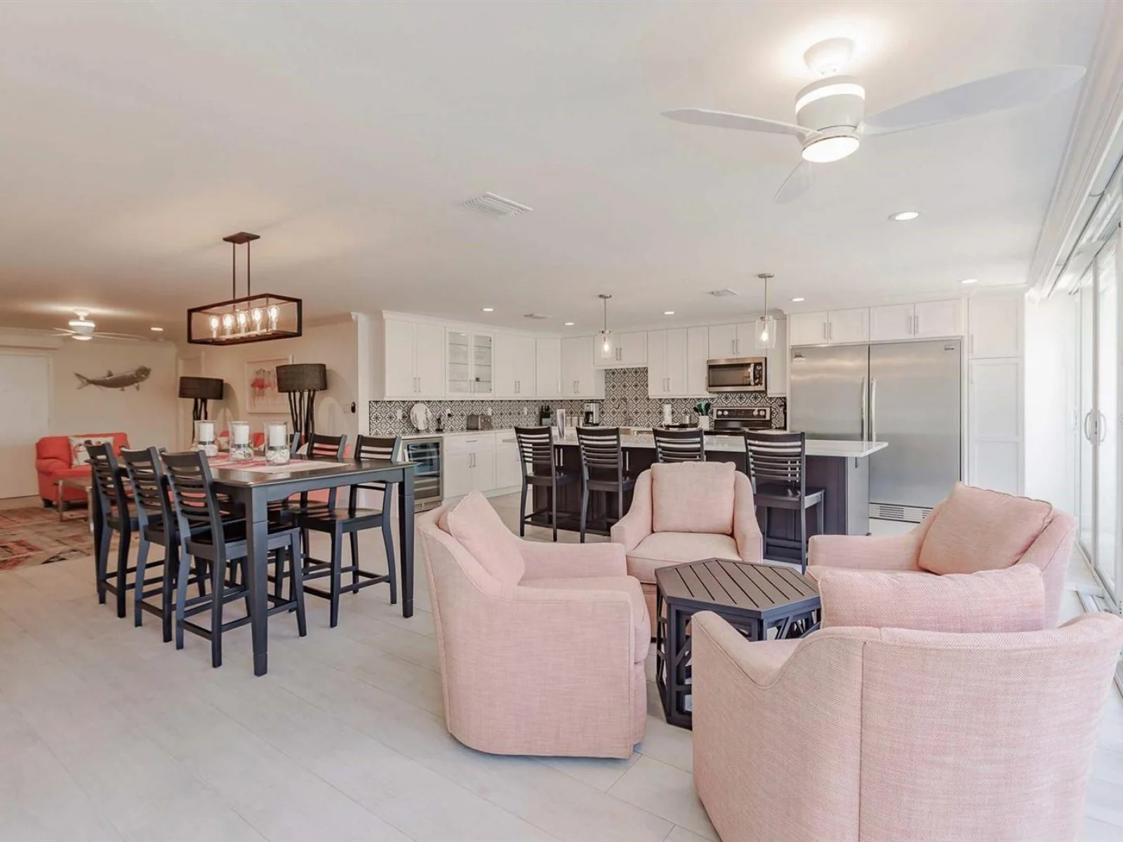 1125 W PEPPERTREE DR #102, SARASOTA, FL — photo 33