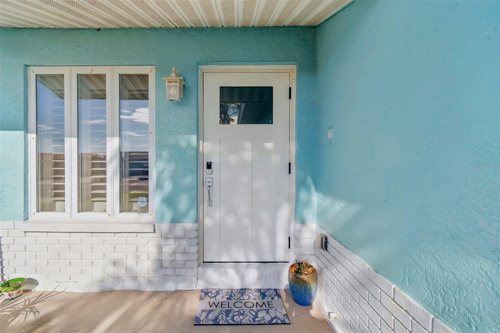 216 176TH AVE E, REDINGTON SHORES, FL — photo 4