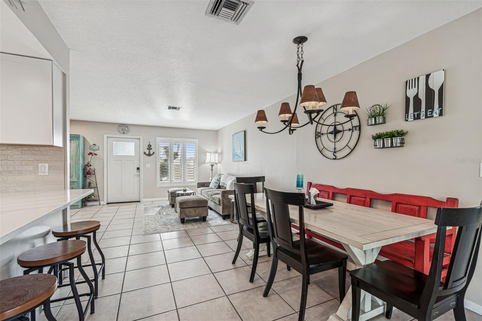 216 176TH AVE E, REDINGTON SHORES, FL — photo 11