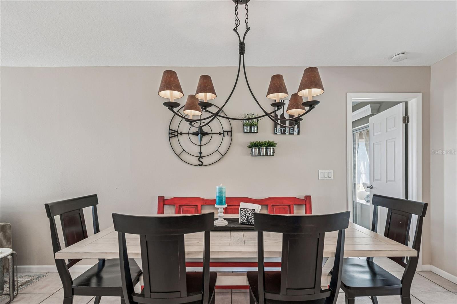 216 176TH AVE E, REDINGTON SHORES, FL — photo 13