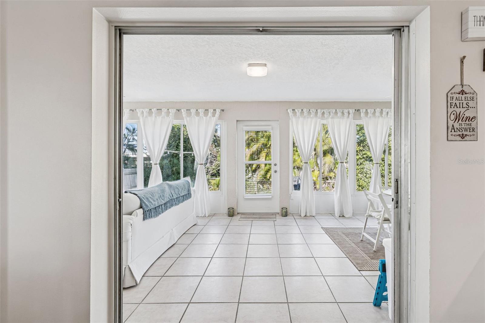 216 176TH AVE E, REDINGTON SHORES, FL — photo 19