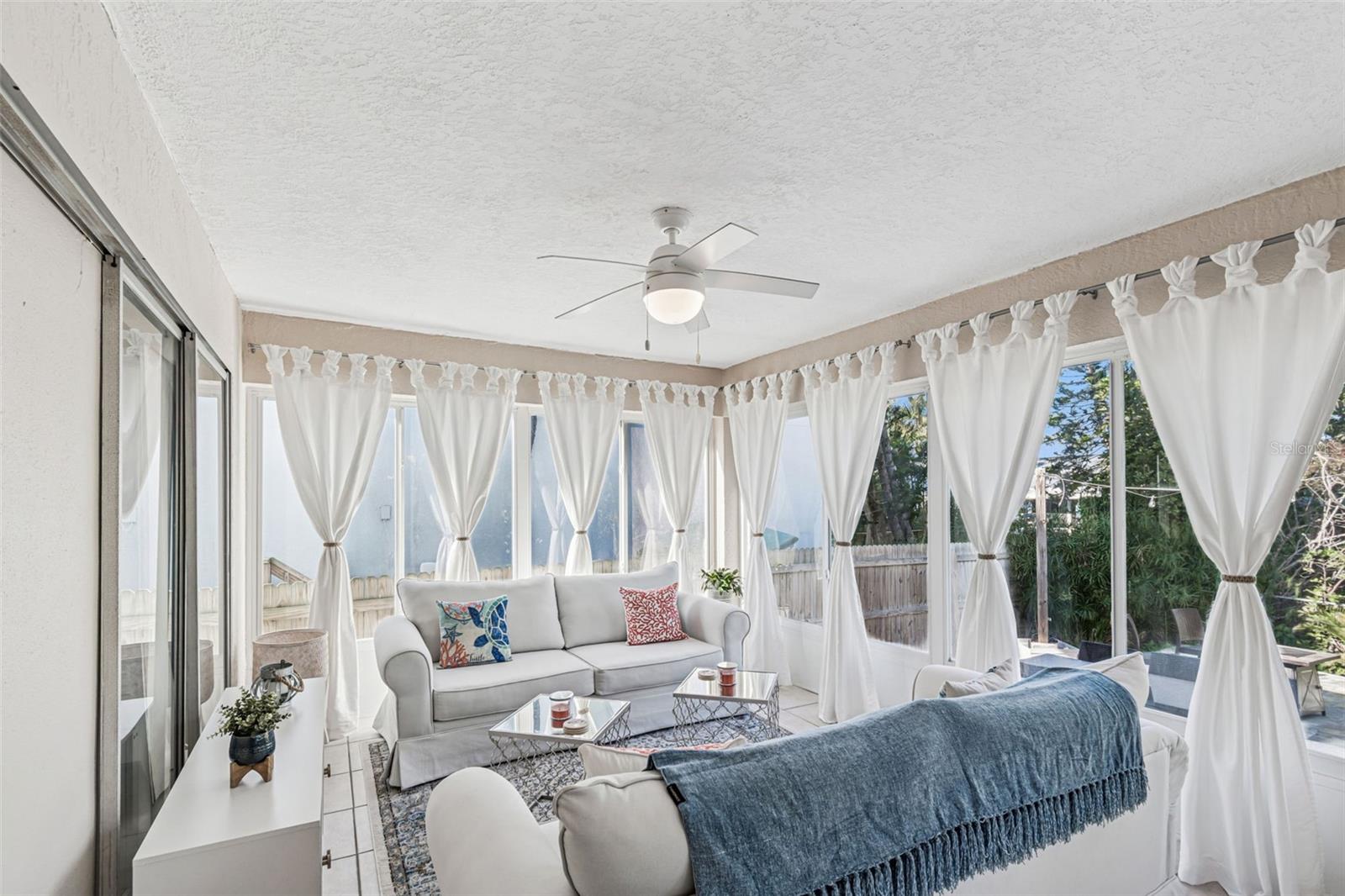 216 176TH AVE E, REDINGTON SHORES, FL — photo 21
