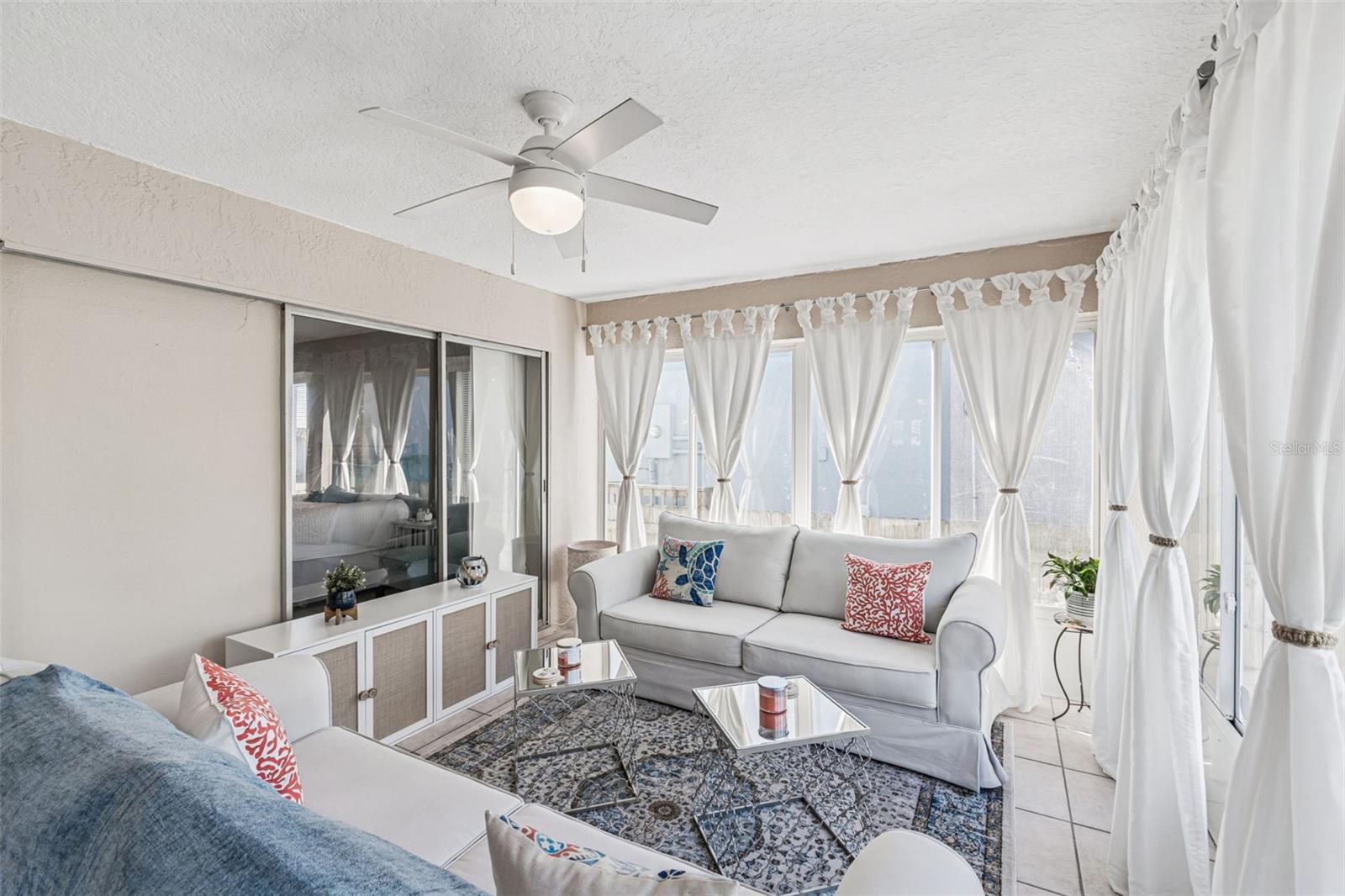 216 176TH AVE E, REDINGTON SHORES, FL — photo 22