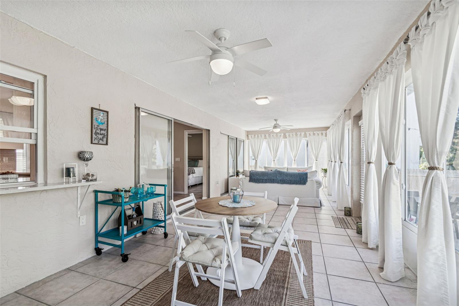 216 176TH AVE E, REDINGTON SHORES, FL — photo 23