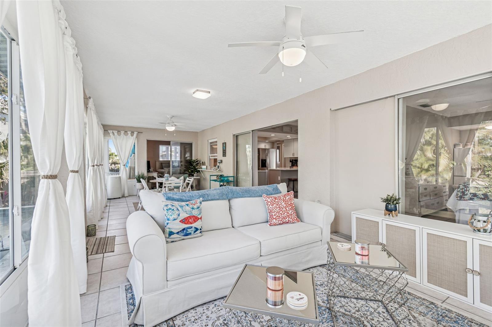 216 176TH AVE E, REDINGTON SHORES, FL — photo 24