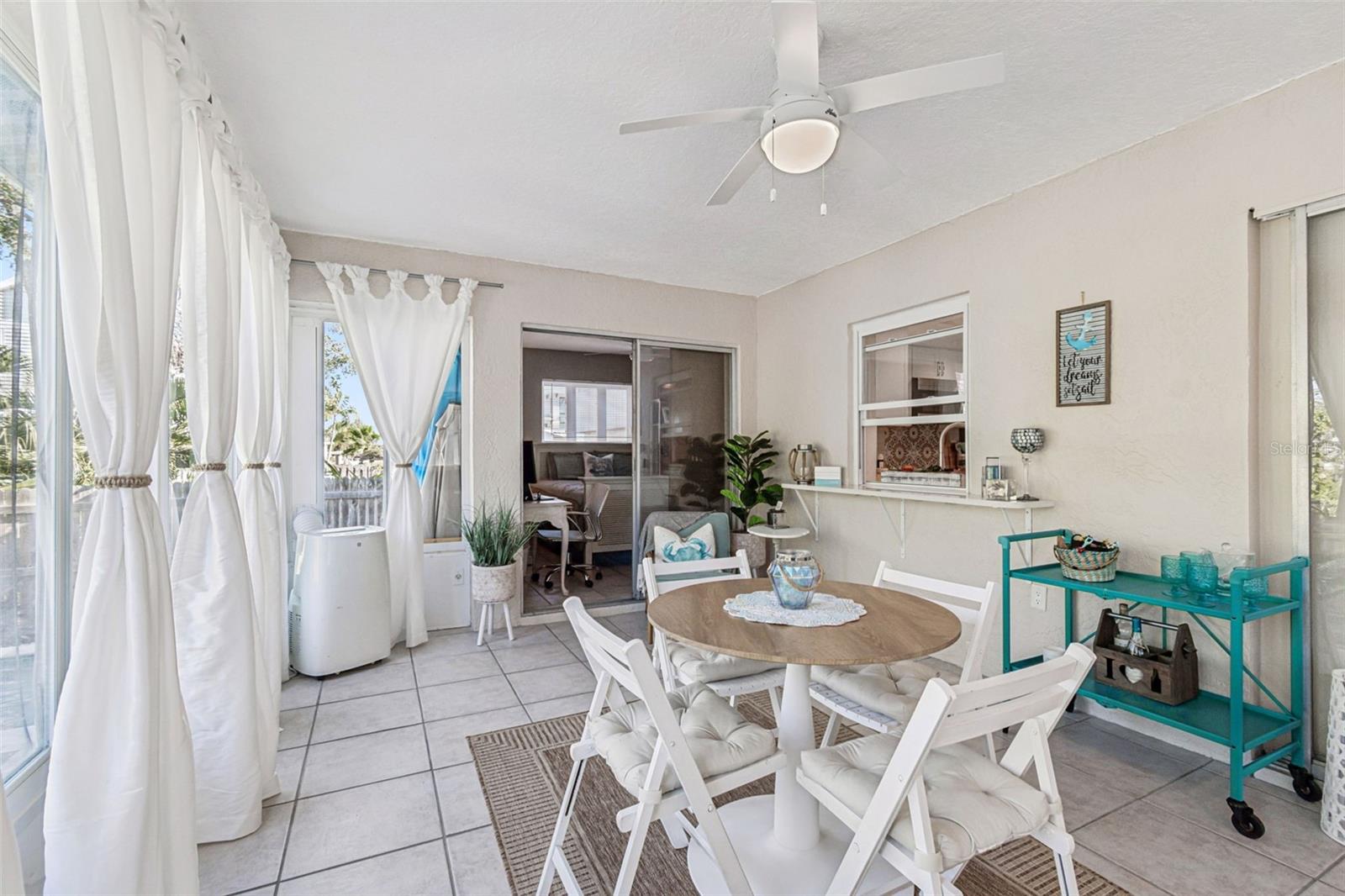 216 176TH AVE E, REDINGTON SHORES, FL — photo 26