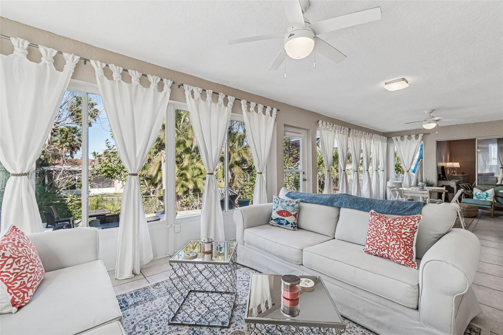 216 176TH AVE E, REDINGTON SHORES, FL — photo 27