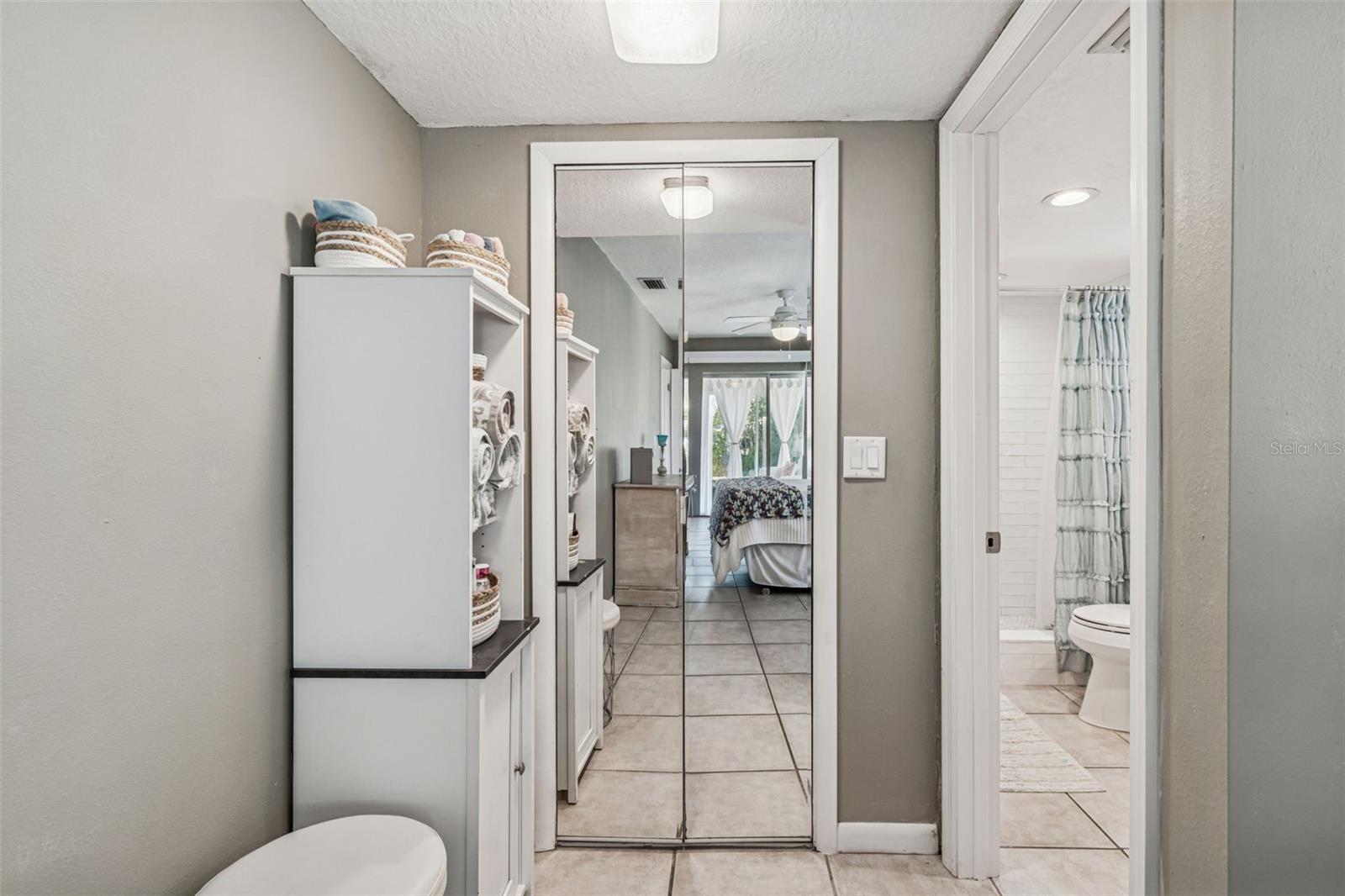 216 176TH AVE E, REDINGTON SHORES, FL — photo 30