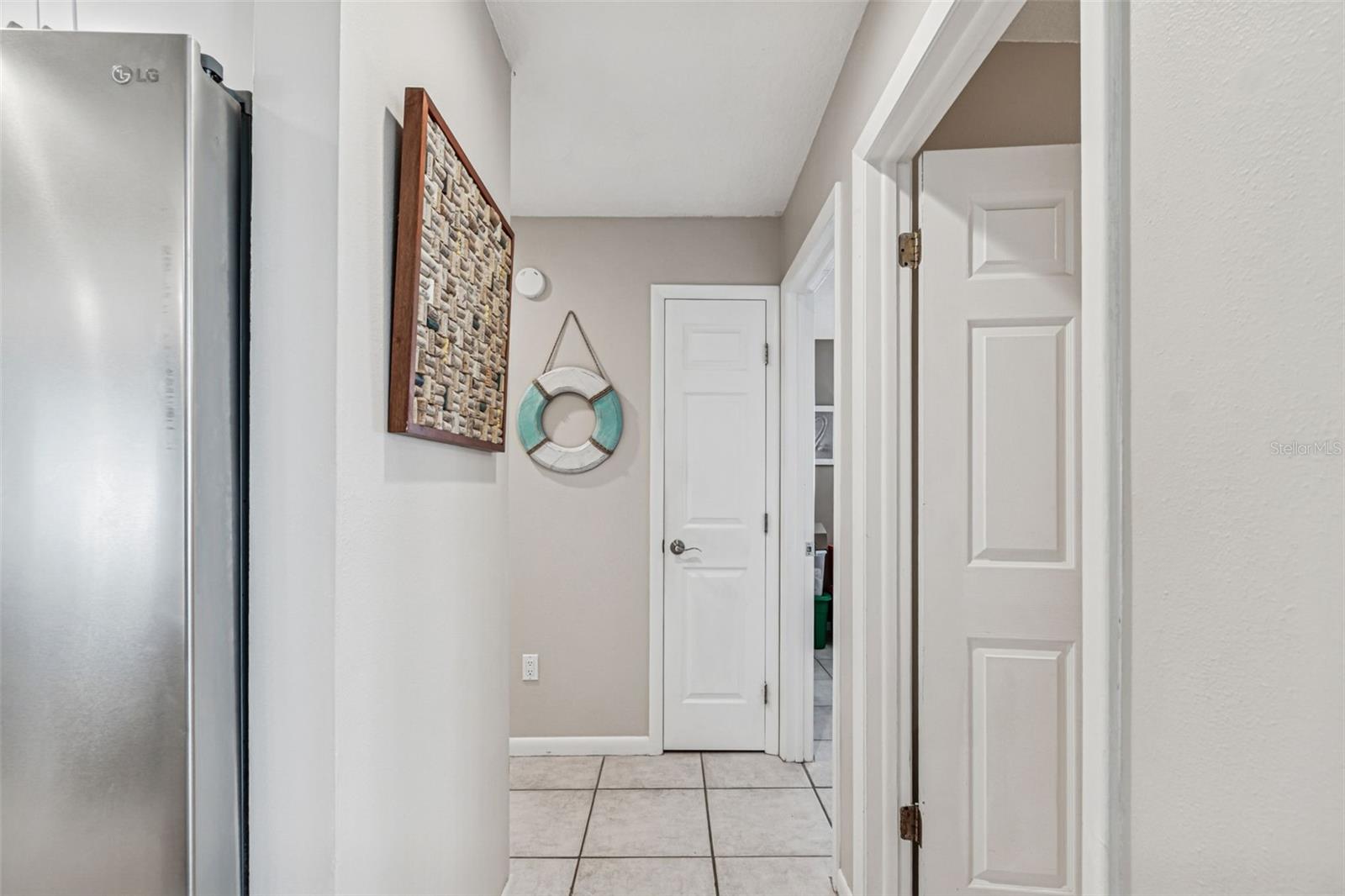 216 176TH AVE E, REDINGTON SHORES, FL — photo 34