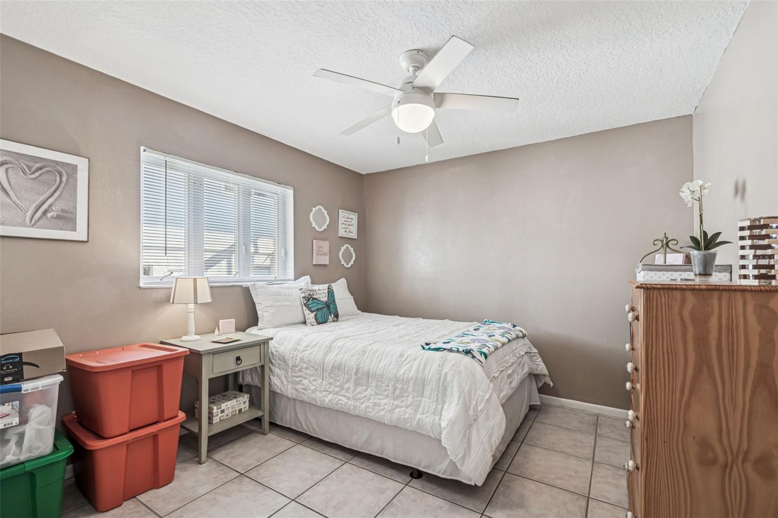 216 176TH AVE E, REDINGTON SHORES, FL — photo 35