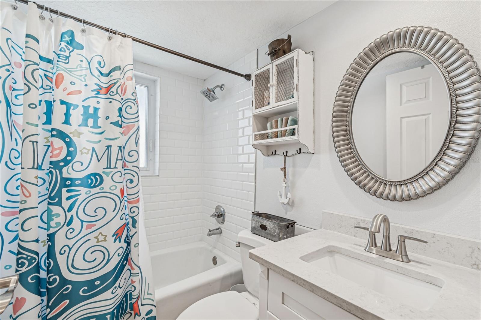 216 176TH AVE E, REDINGTON SHORES, FL — photo 37