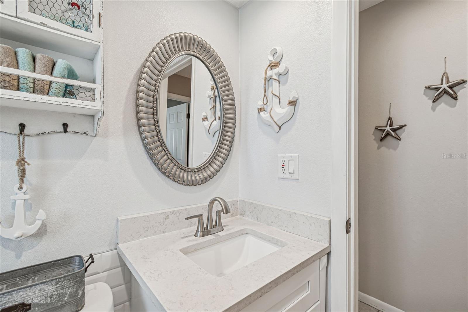 216 176TH AVE E, REDINGTON SHORES, FL — photo 38