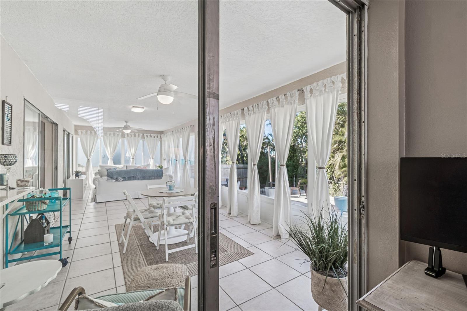 216 176TH AVE E, REDINGTON SHORES, FL — photo 41