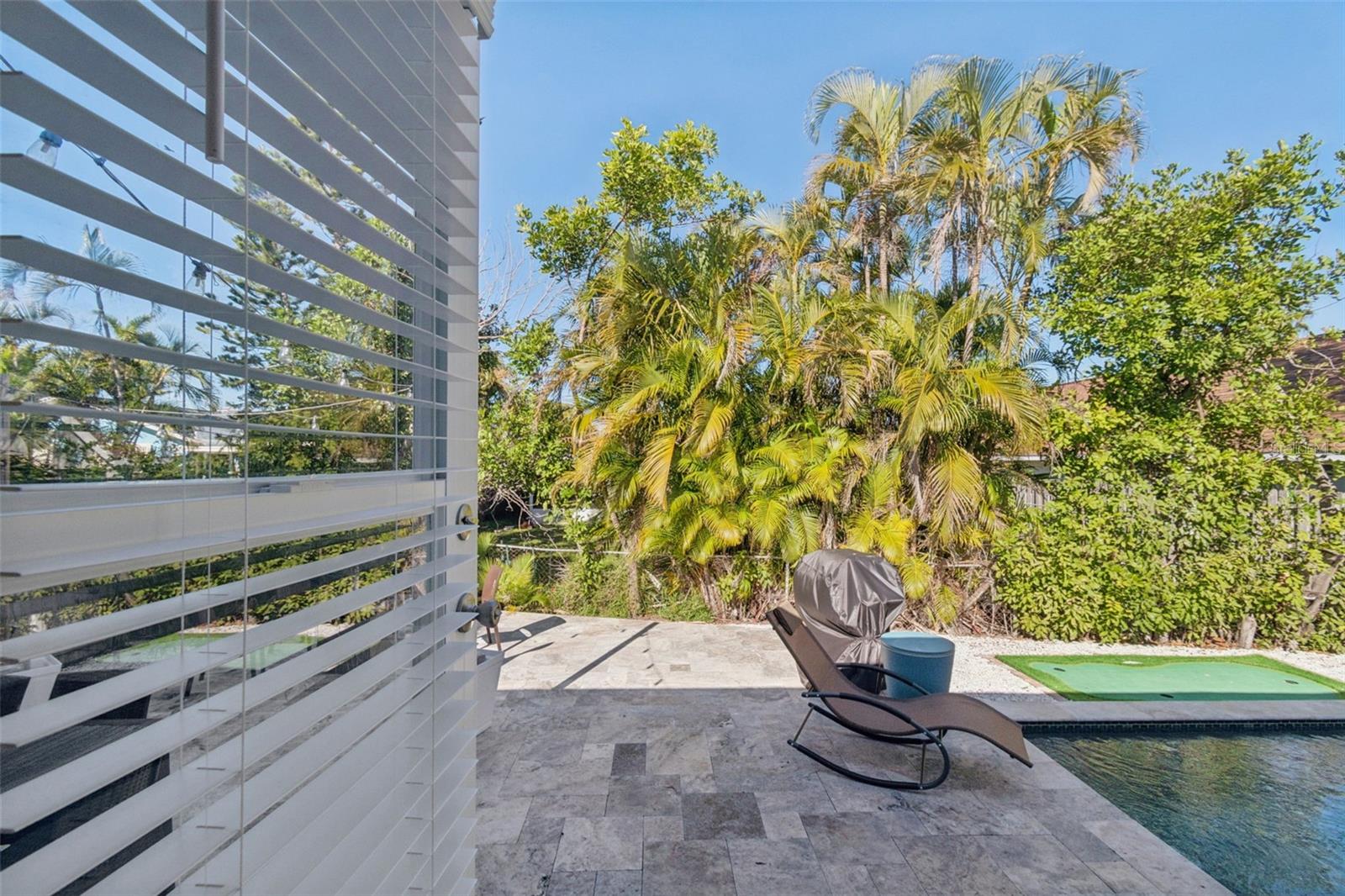 216 176TH AVE E, REDINGTON SHORES, FL — photo 42