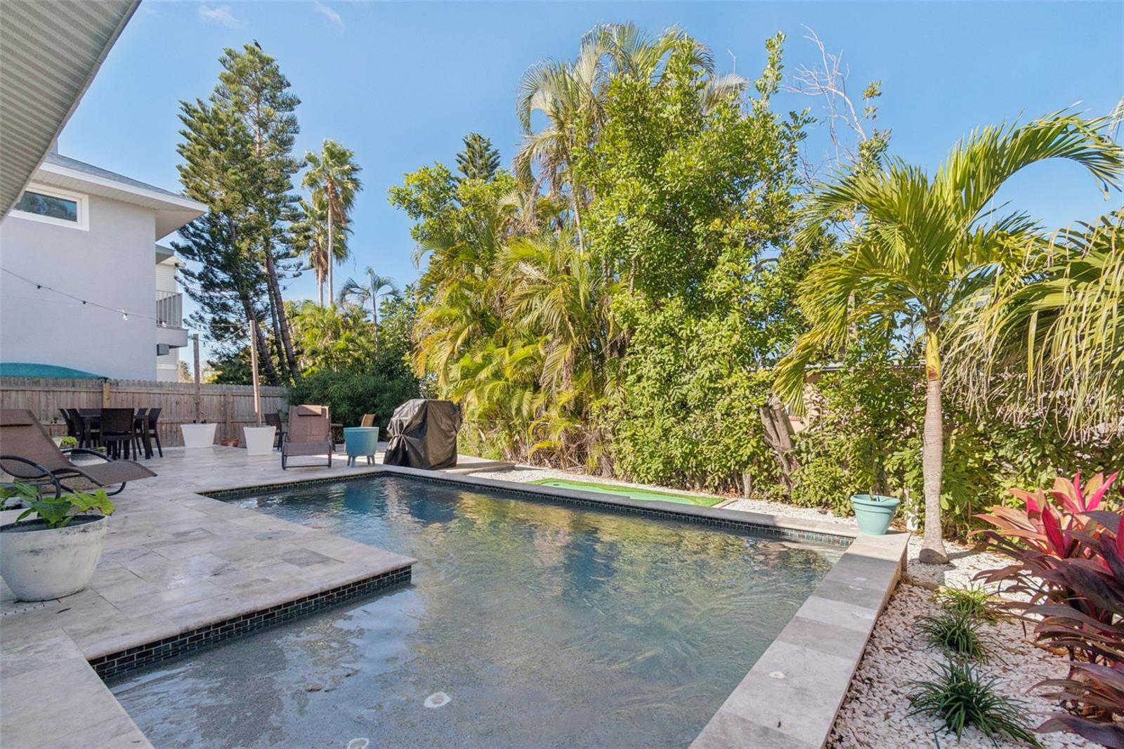 216 176TH AVE E, REDINGTON SHORES, FL — photo 48