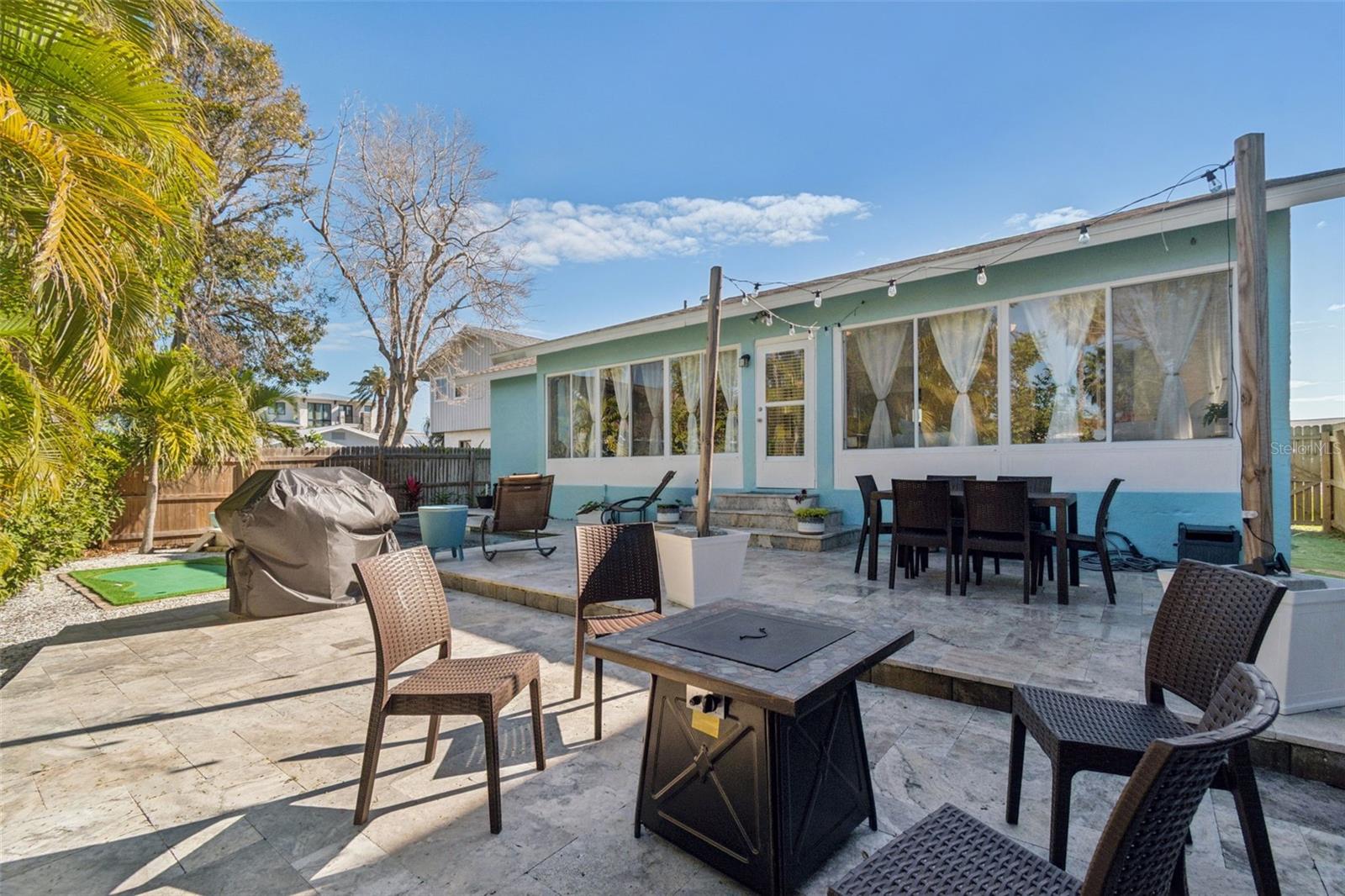 216 176TH AVE E, REDINGTON SHORES, FL — photo 50