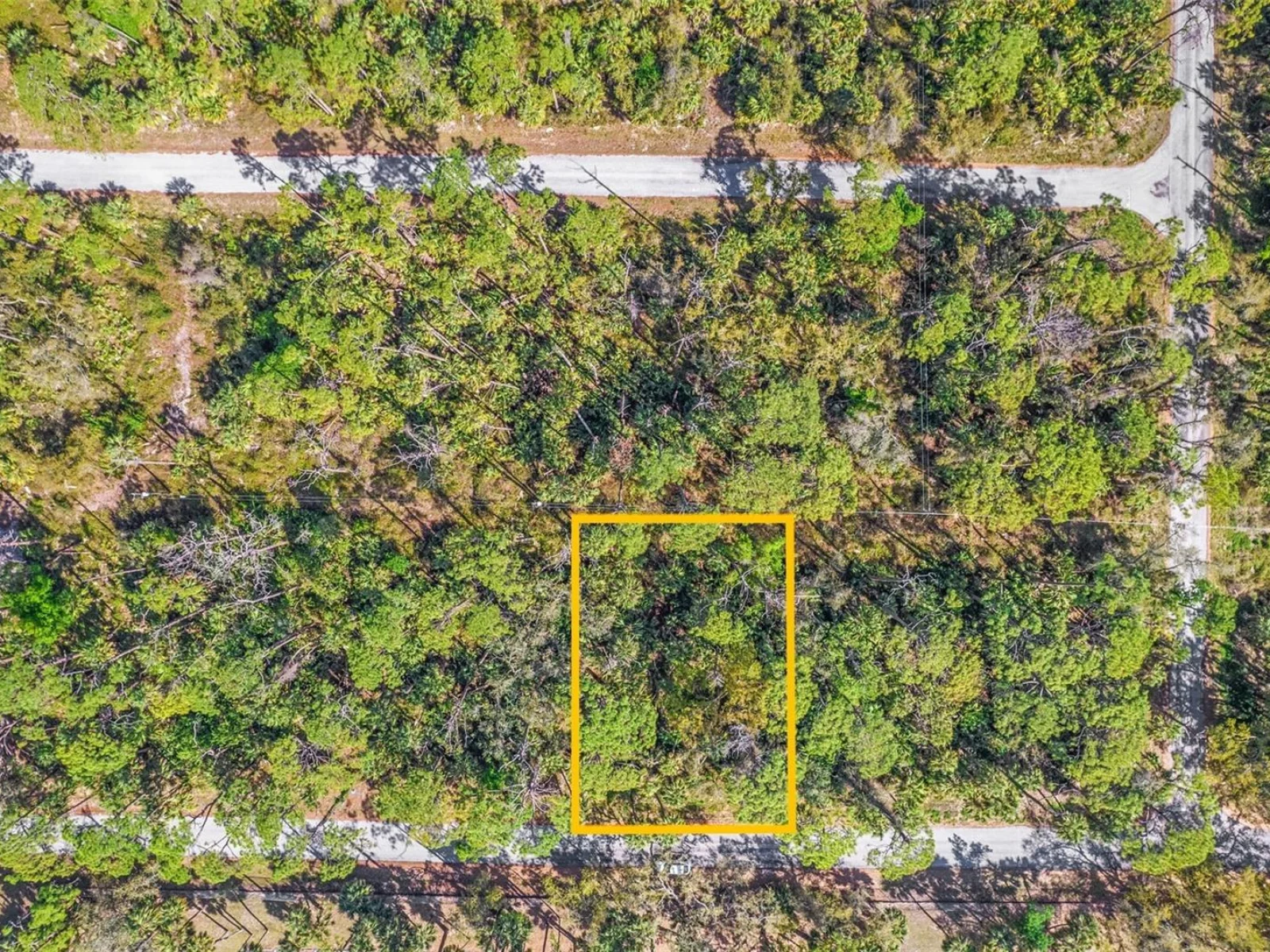 17474 GEDDES AVE, PORT CHARLOTTE, FL — photo 3