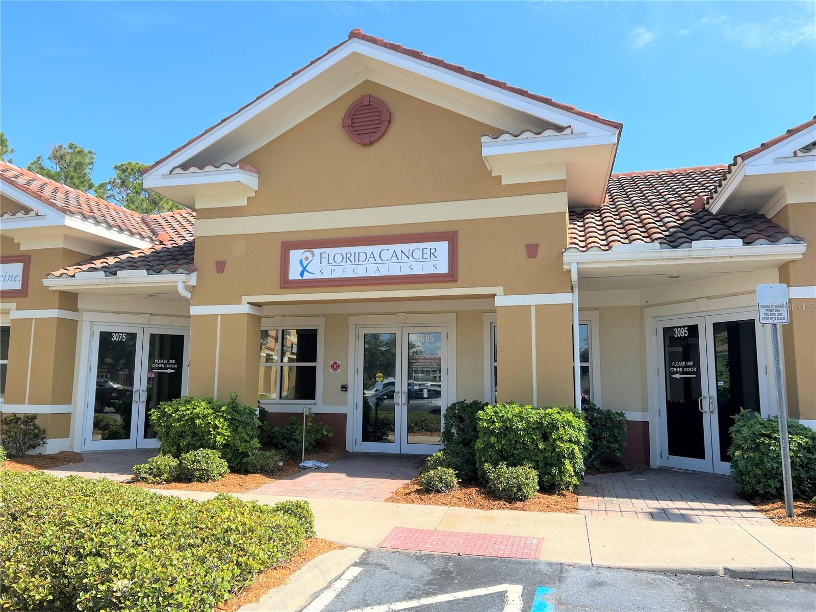 3075 BOBCAT VILLAGE CENTER RD, NORTH PORT, FL — photo 2
