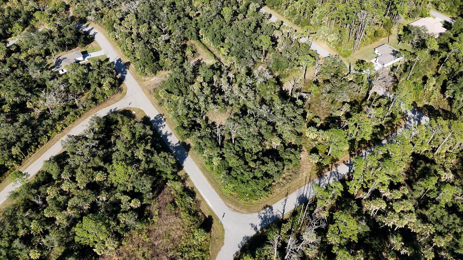 HURDLE RD, NORTH PORT, FL — photo 9