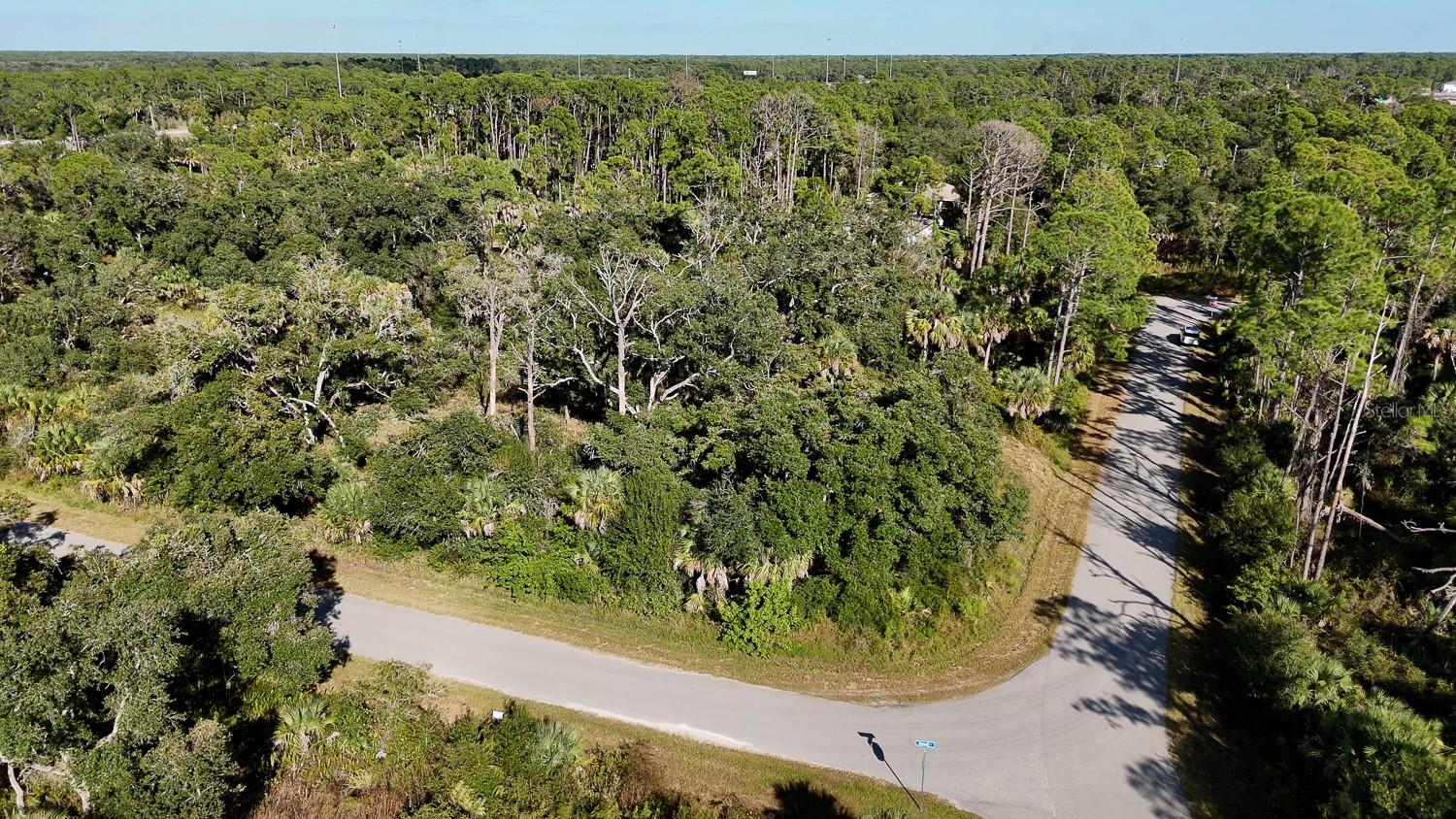 HURDLE RD, NORTH PORT, FL — photo 10