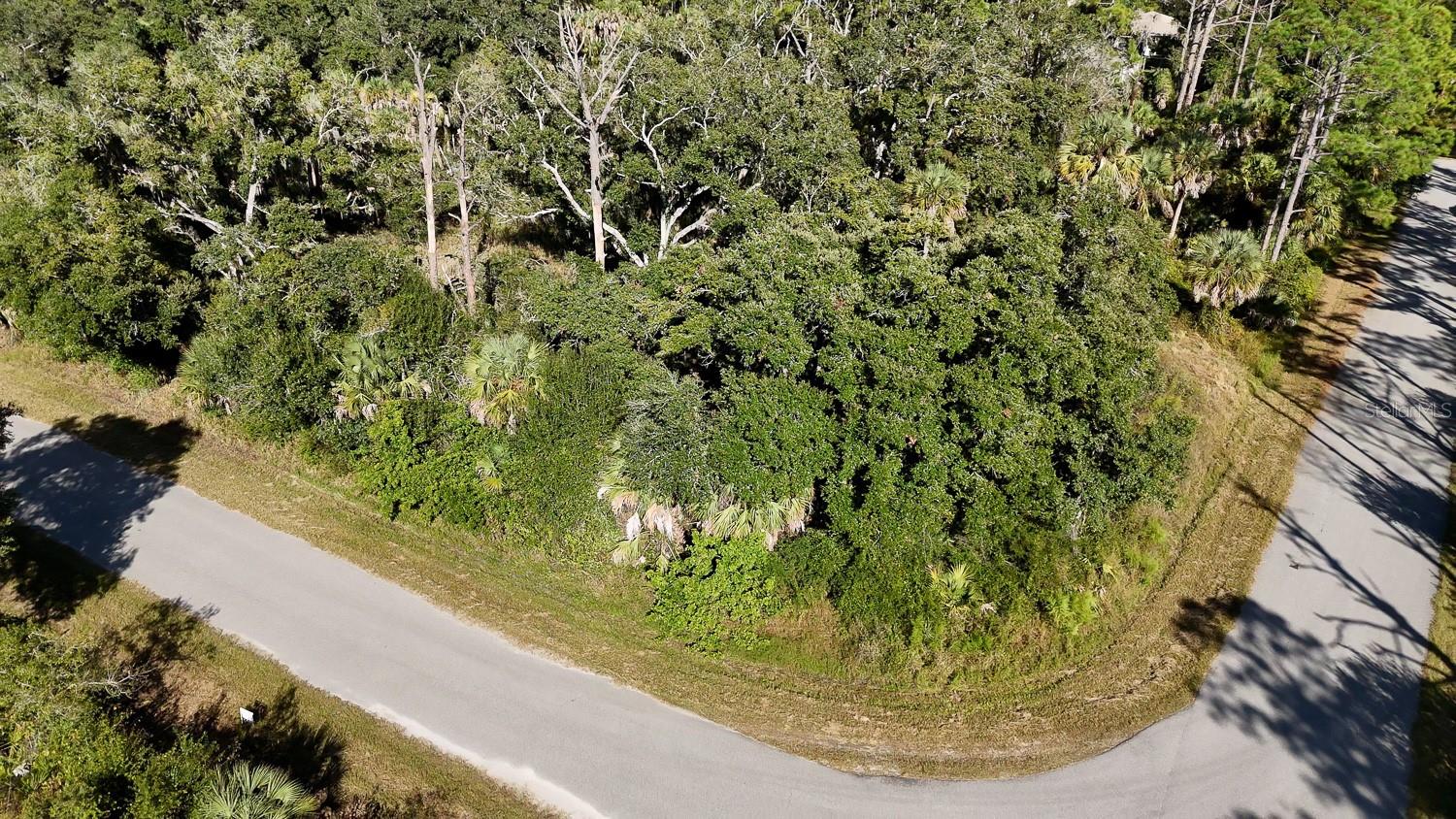 HURDLE RD, NORTH PORT, FL — photo 11