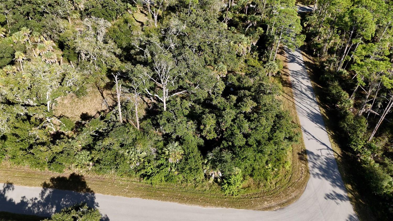 HURDLE RD, NORTH PORT, FL — photo 12