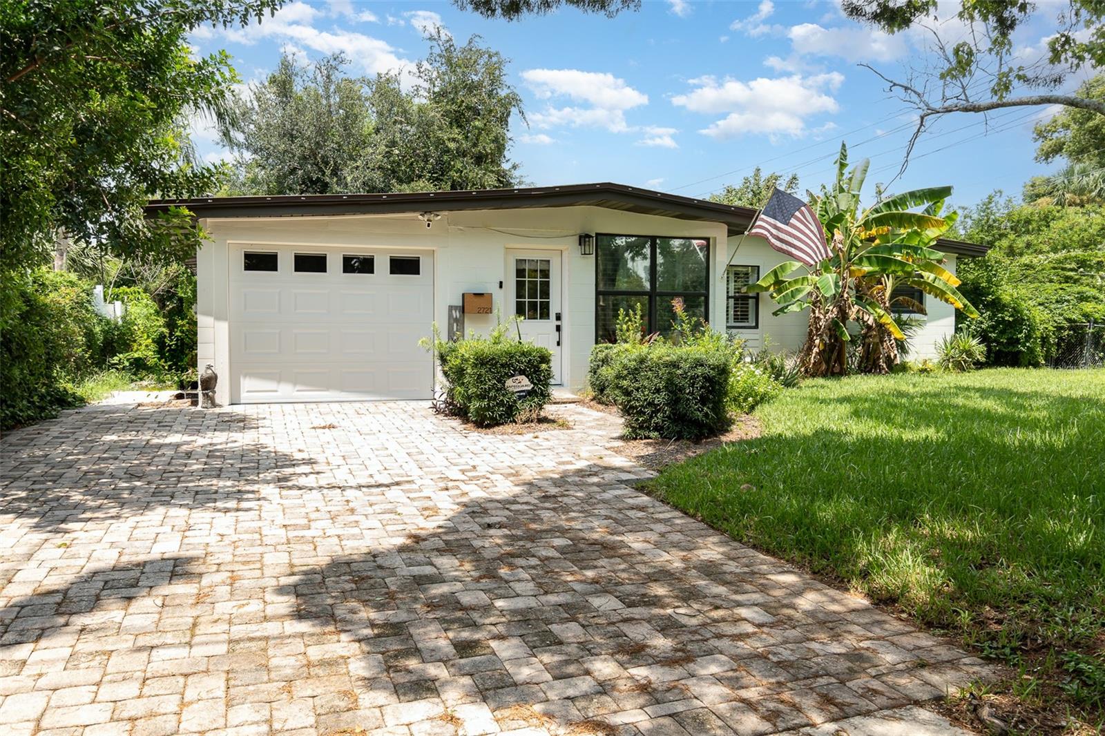 2721 E MARKS ST, ORLANDO, FL