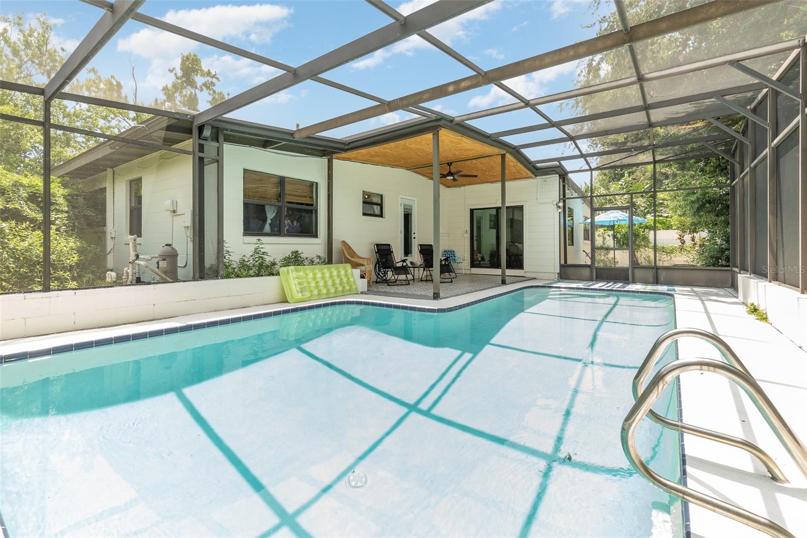 2721 E MARKS ST, ORLANDO, FL — photo 2