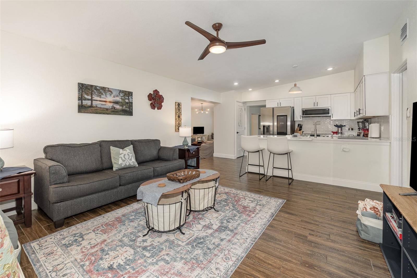 2721 E MARKS ST, ORLANDO, FL — photo 3