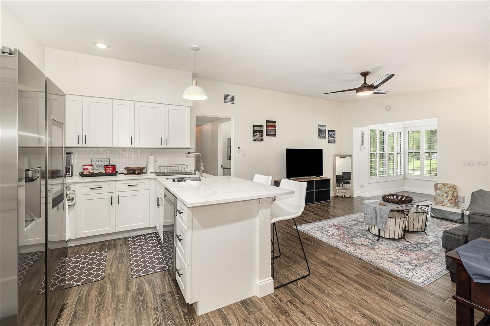 2721 E MARKS ST, ORLANDO, FL — photo 4