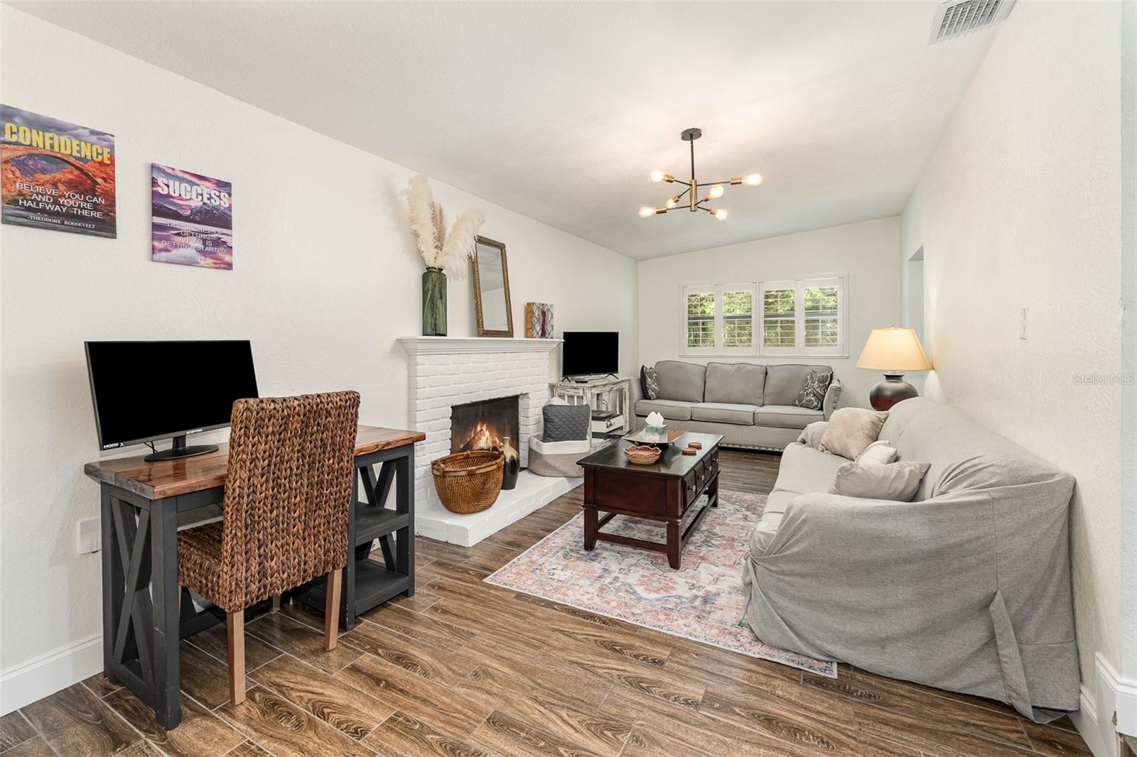 2721 E MARKS ST, ORLANDO, FL — photo 5